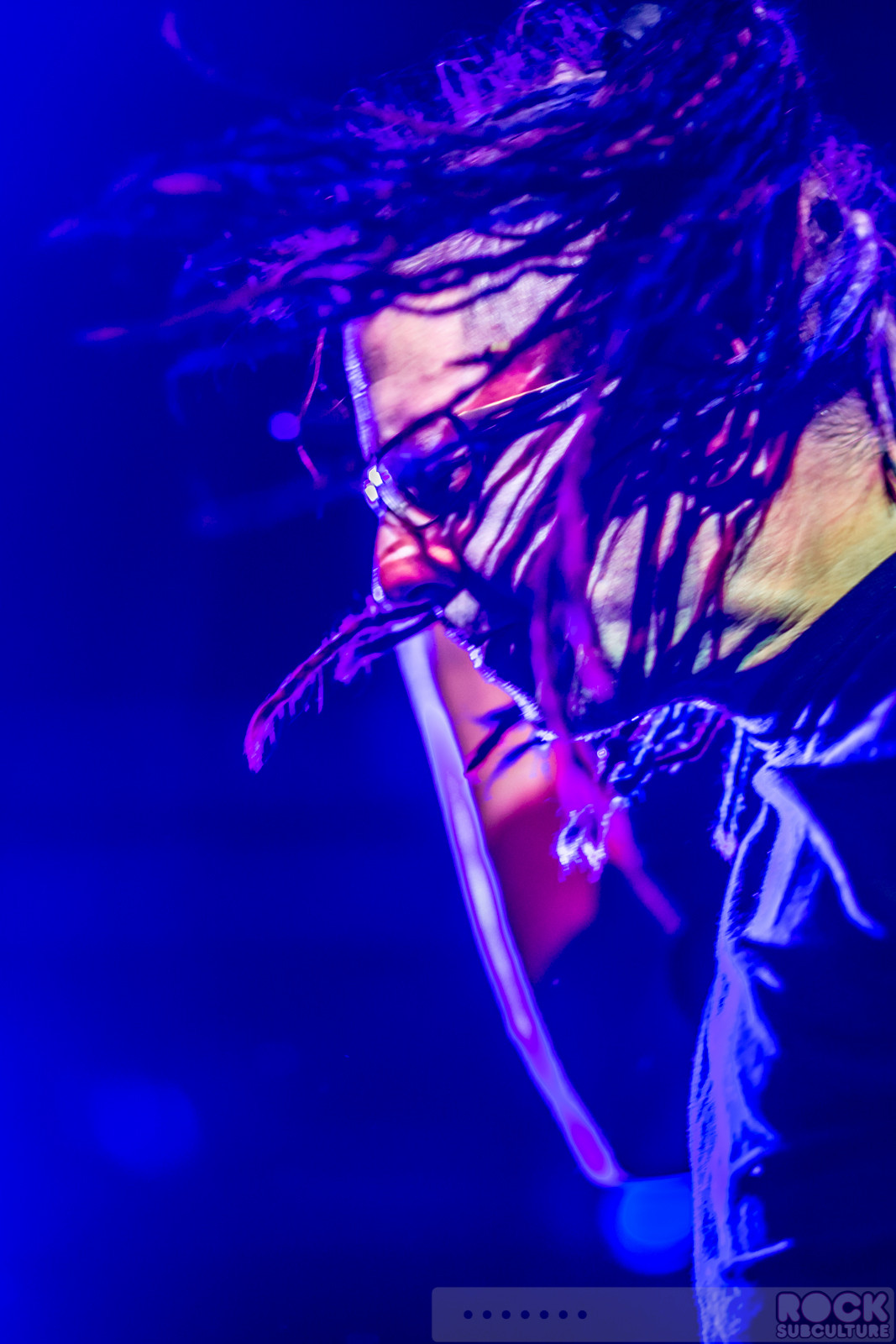 Information-Society-2015-Concert-Review-Photos-Book-of-Love-80s-Rewind-Fest-Thunder-Valley-Casino-256