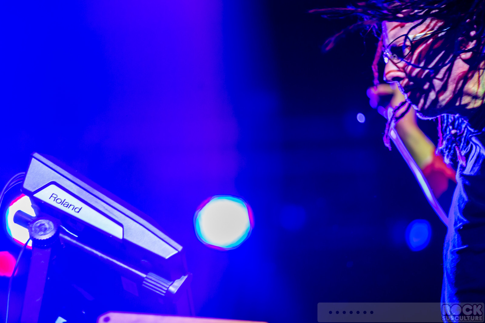 Information-Society-2015-Concert-Review-Photos-Book-of-Love-80s-Rewind-Fest-Thunder-Valley-Casino-257