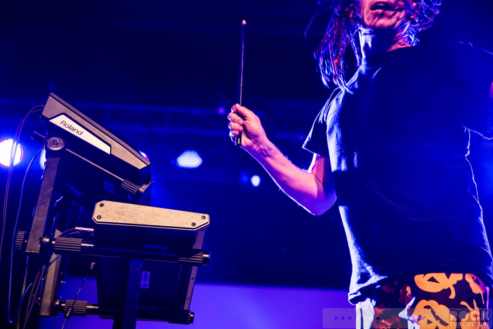 Information-Society-2015-Concert-Review-Photos-Book-of-Love-80s-Rewind-Fest-Thunder-Valley-Casino-258