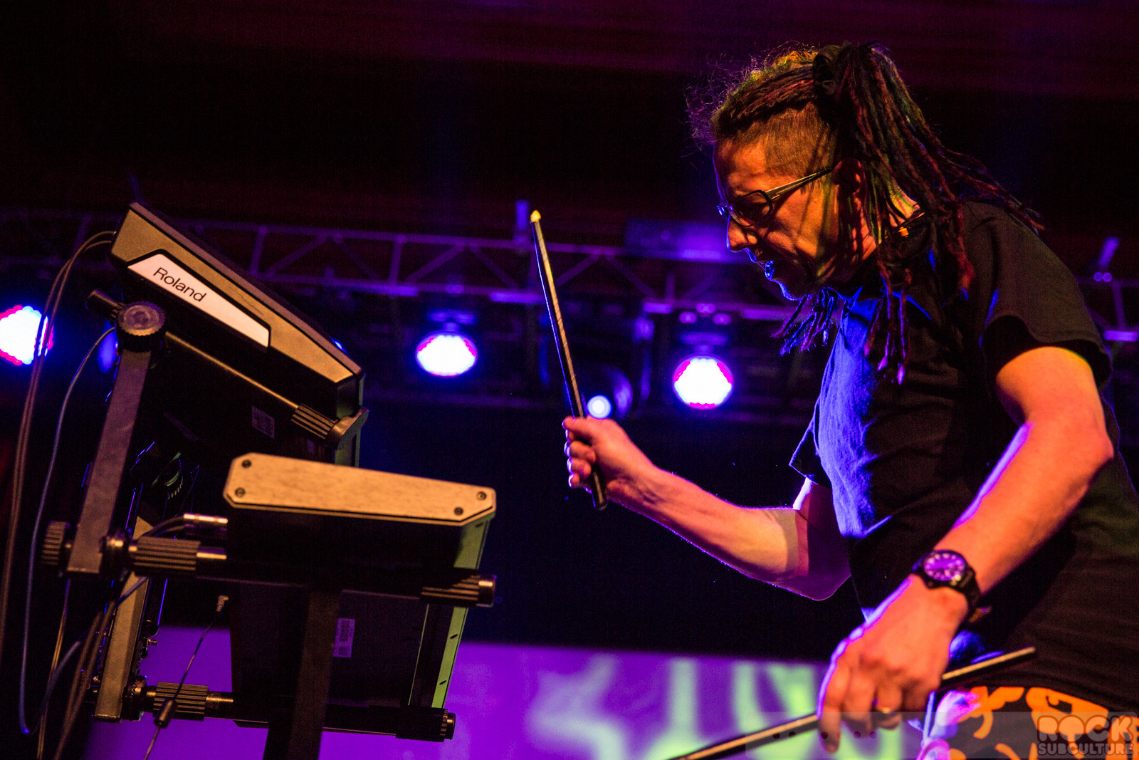 Information-Society-2015-Concert-Review-Photos-Book-of-Love-80s-Rewind-Fest-Thunder-Valley-Casino-259