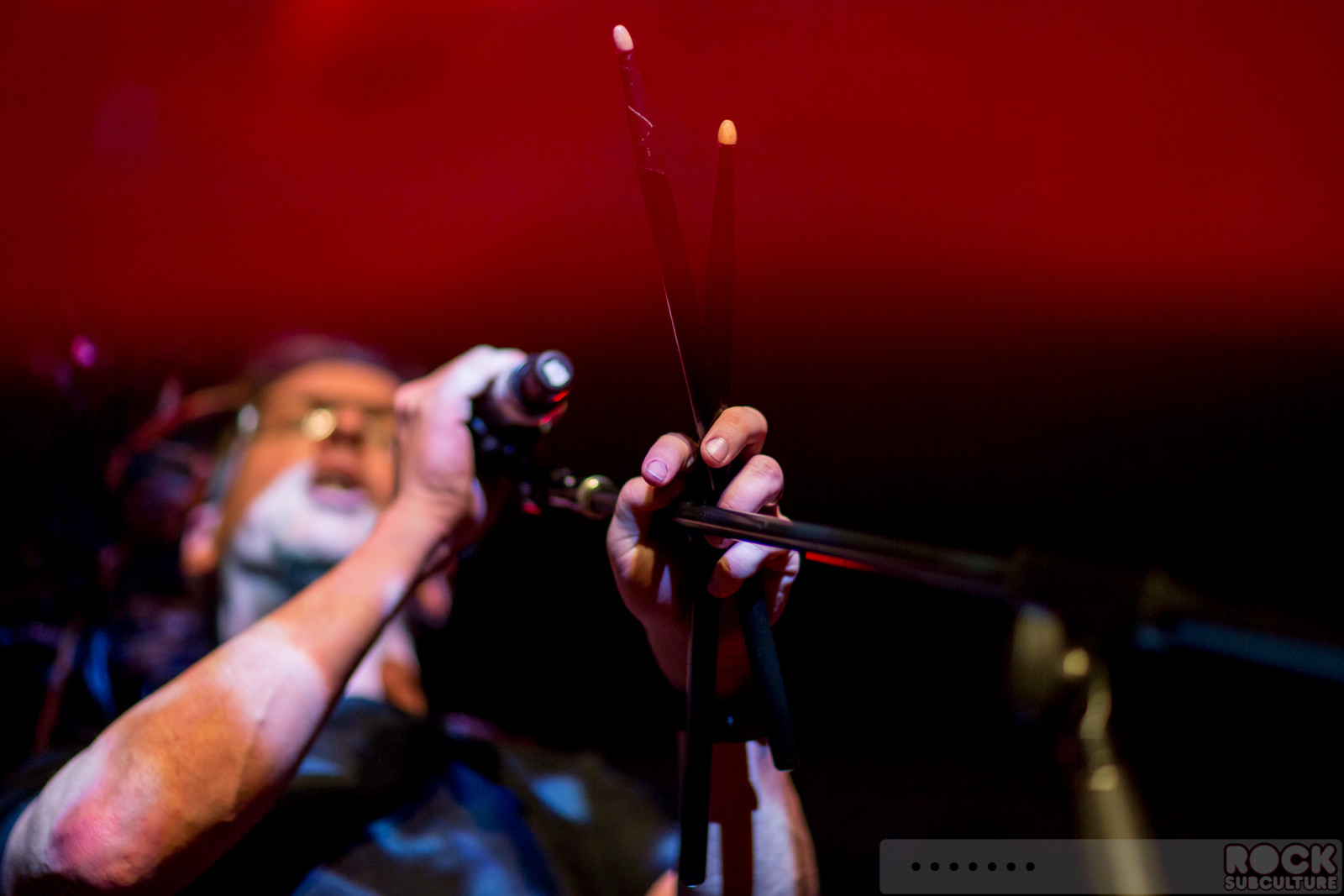 Information-Society-2015-Concert-Review-Photos-Book-of-Love-80s-Rewind-Fest-Thunder-Valley-Casino-260