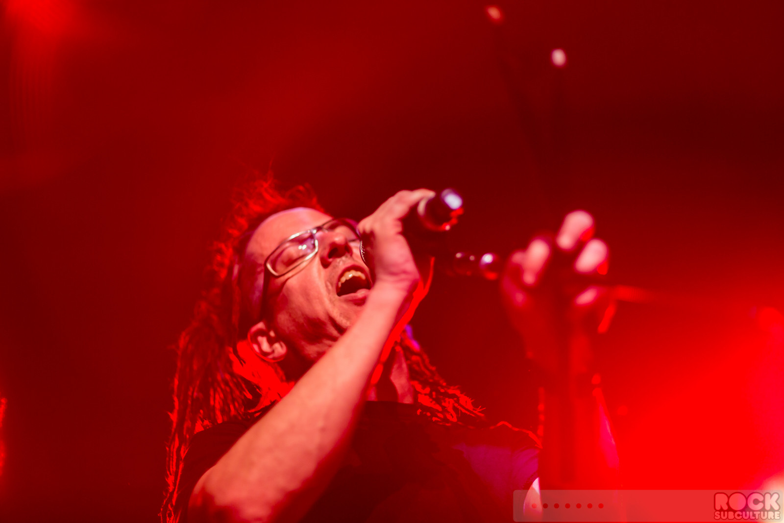 Information-Society-2015-Concert-Review-Photos-Book-of-Love-80s-Rewind-Fest-Thunder-Valley-Casino-261