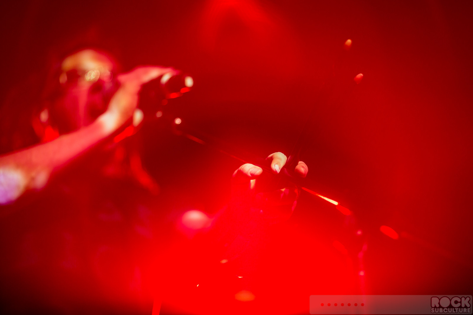 Information-Society-2015-Concert-Review-Photos-Book-of-Love-80s-Rewind-Fest-Thunder-Valley-Casino-262