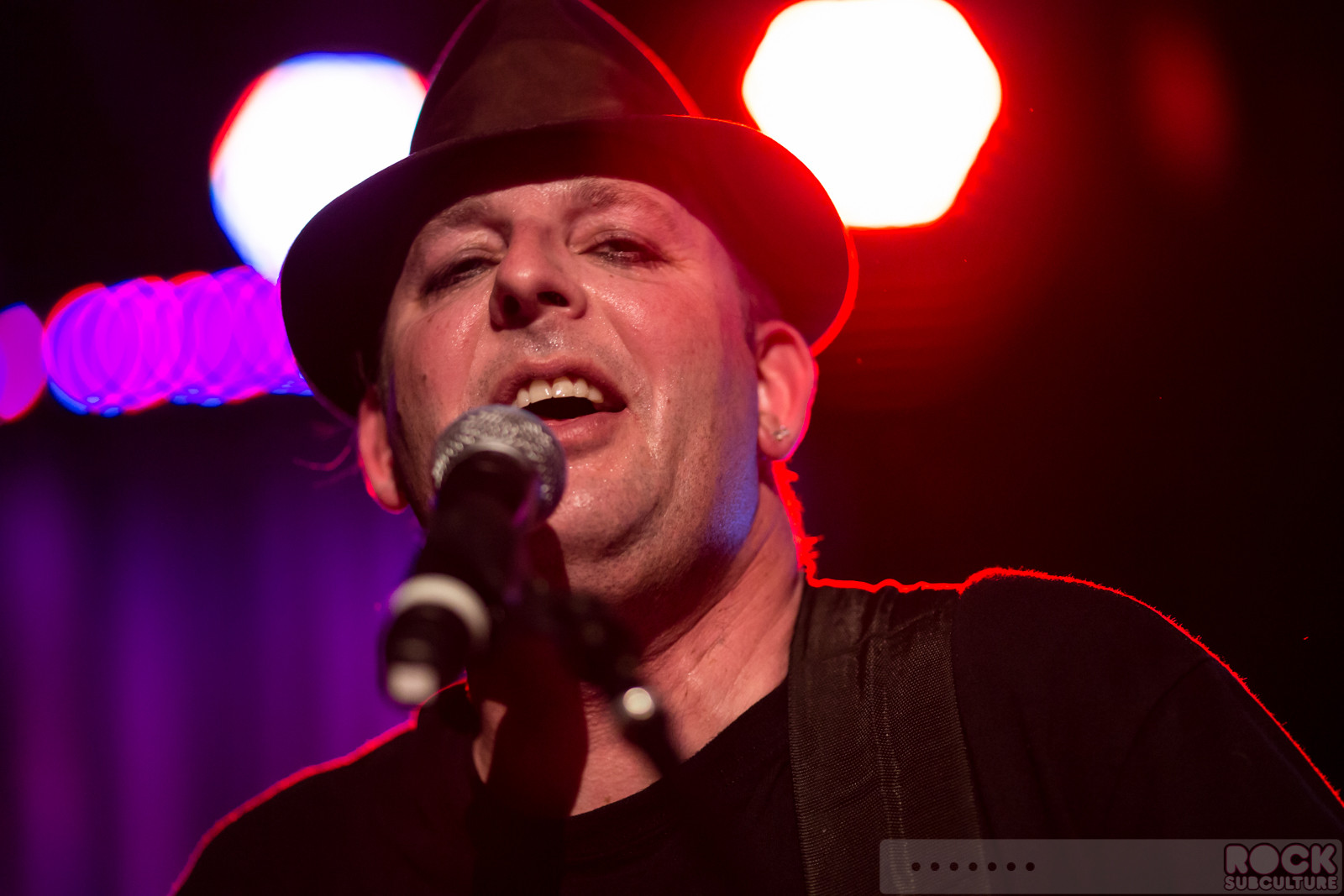 Information-Society-2015-Concert-Review-Photos-Book-of-Love-80s-Rewind-Fest-Thunder-Valley-Casino-263