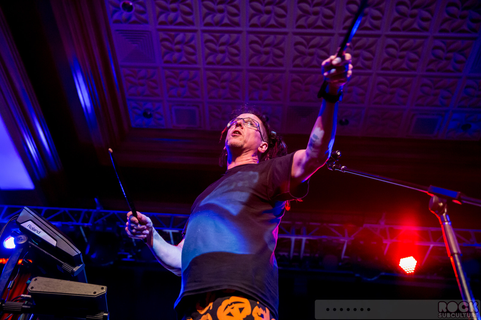 Information-Society-2015-Concert-Review-Photos-Book-of-Love-80s-Rewind-Fest-Thunder-Valley-Casino-264