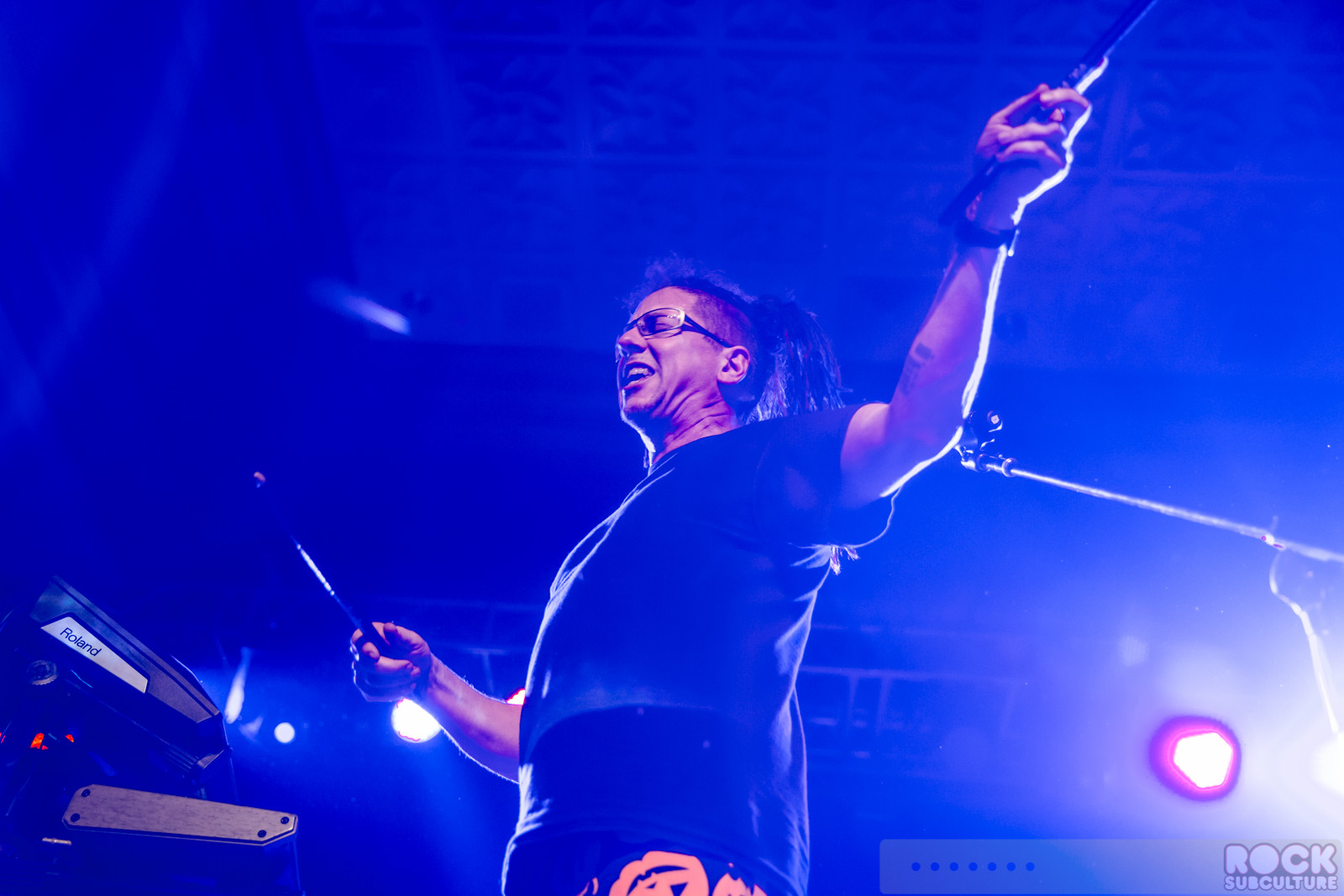 Information-Society-2015-Concert-Review-Photos-Book-of-Love-80s-Rewind-Fest-Thunder-Valley-Casino-265