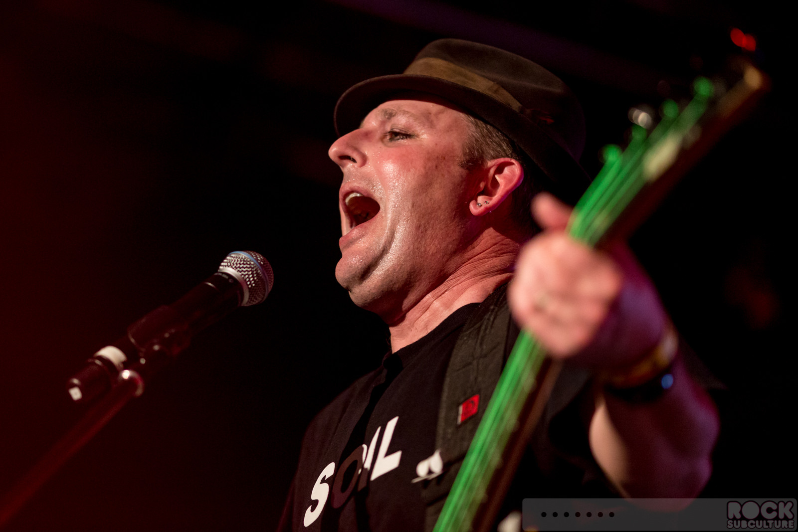 Information-Society-2015-Concert-Review-Photos-Book-of-Love-80s-Rewind-Fest-Thunder-Valley-Casino-266