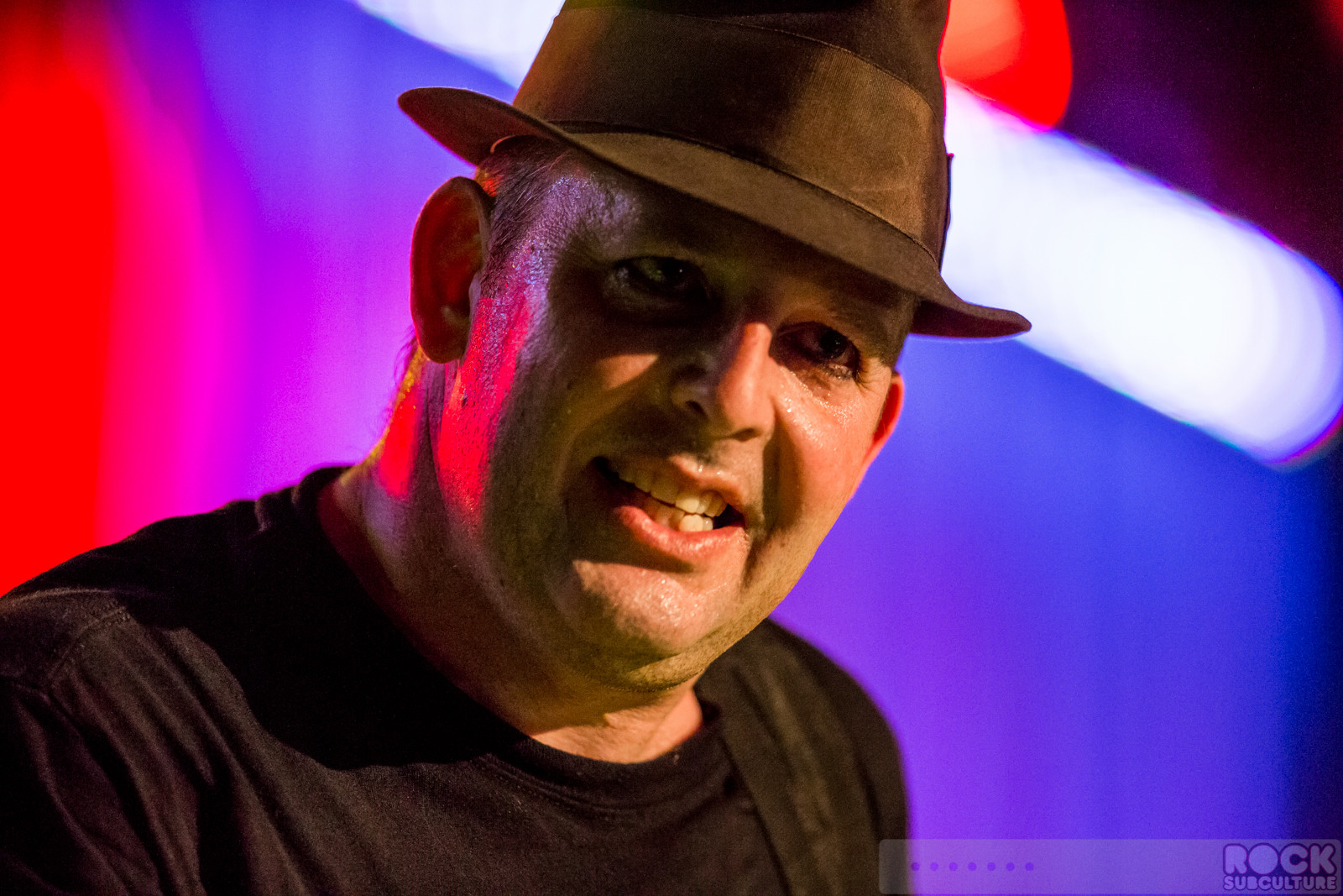 Information-Society-2015-Concert-Review-Photos-Book-of-Love-80s-Rewind-Fest-Thunder-Valley-Casino-267
