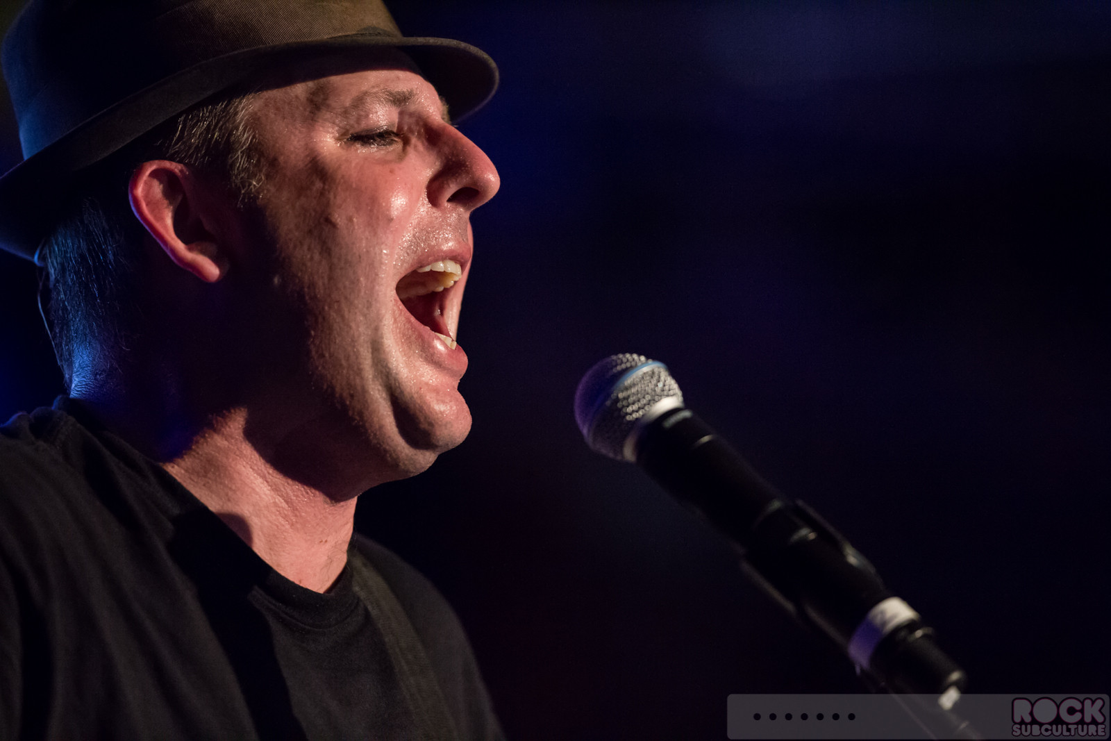 Information-Society-2015-Concert-Review-Photos-Book-of-Love-80s-Rewind-Fest-Thunder-Valley-Casino-268