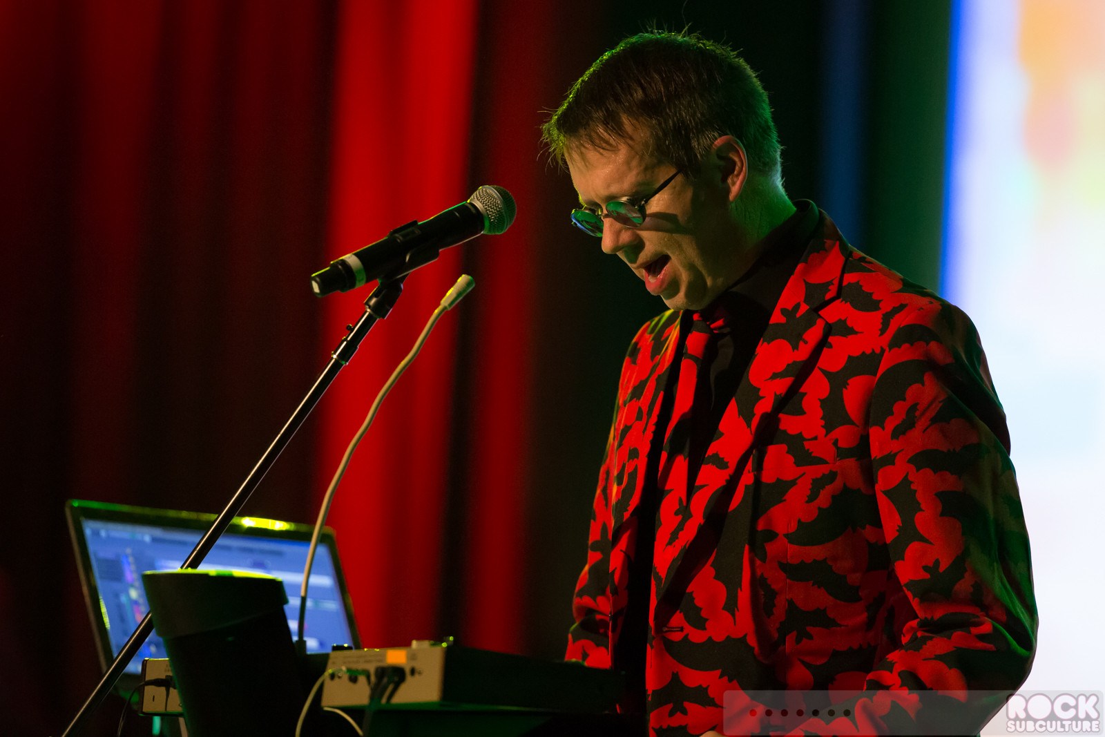 Information-Society-2015-Concert-Review-Photos-Book-of-Love-80s-Rewind-Fest-Thunder-Valley-Casino-269