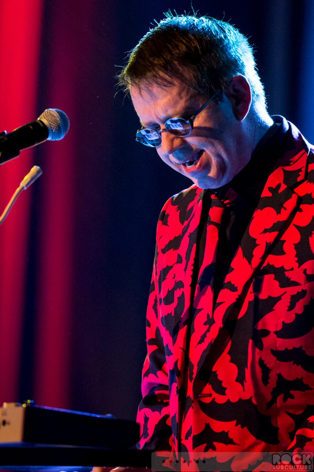 Information-Society-2015-Concert-Review-Photos-Book-of-Love-80s-Rewind-Fest-Thunder-Valley-Casino-270