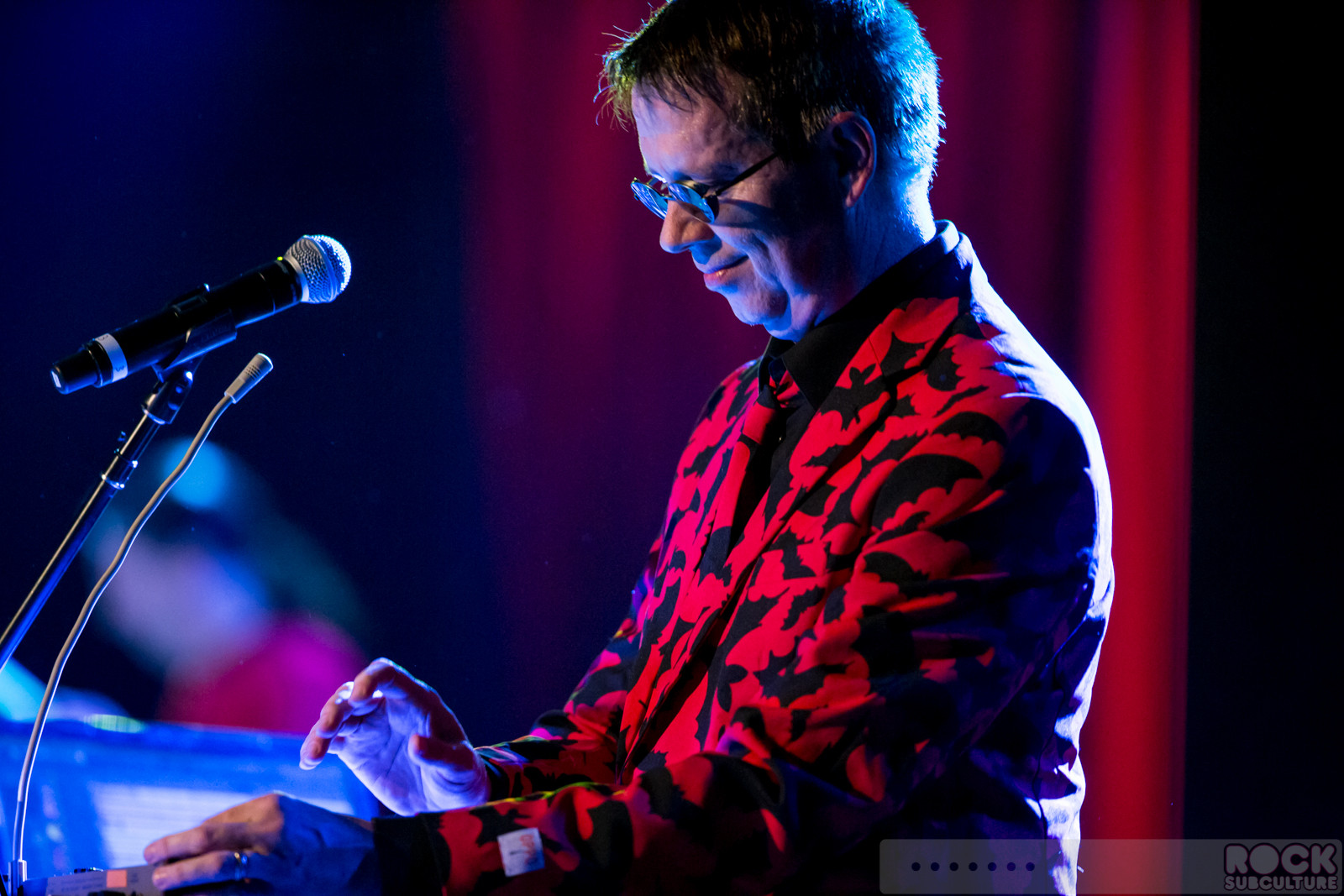 Information-Society-2015-Concert-Review-Photos-Book-of-Love-80s-Rewind-Fest-Thunder-Valley-Casino-271