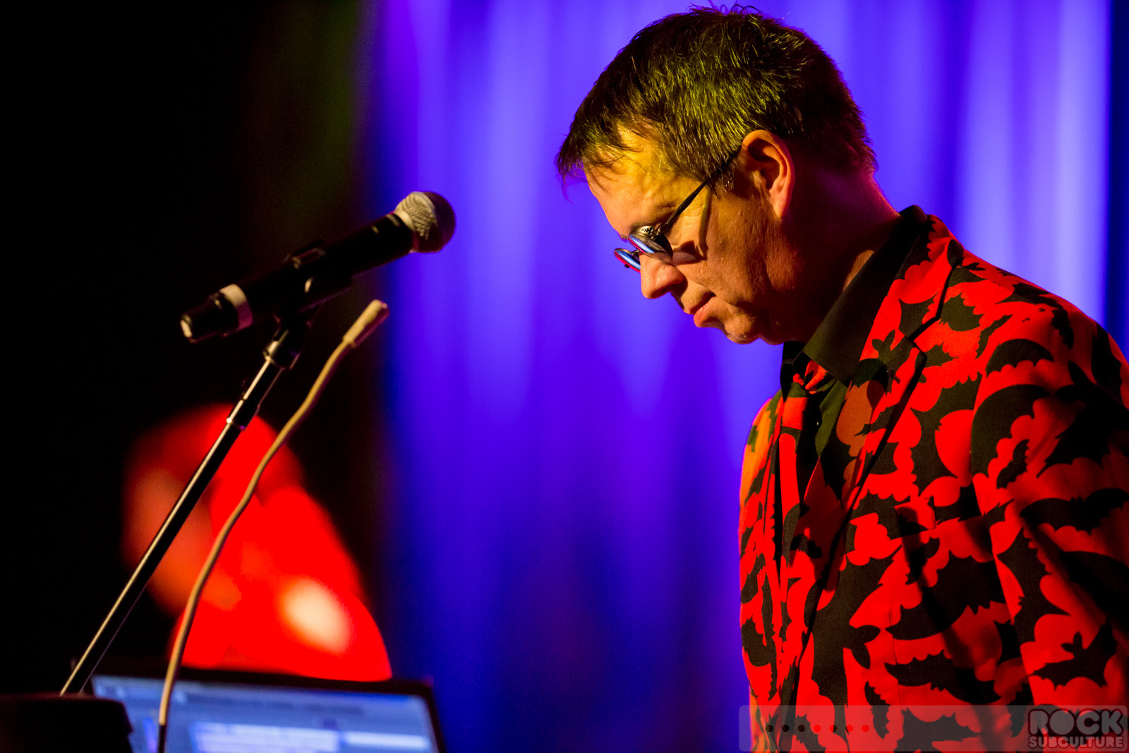 Information-Society-2015-Concert-Review-Photos-Book-of-Love-80s-Rewind-Fest-Thunder-Valley-Casino-273