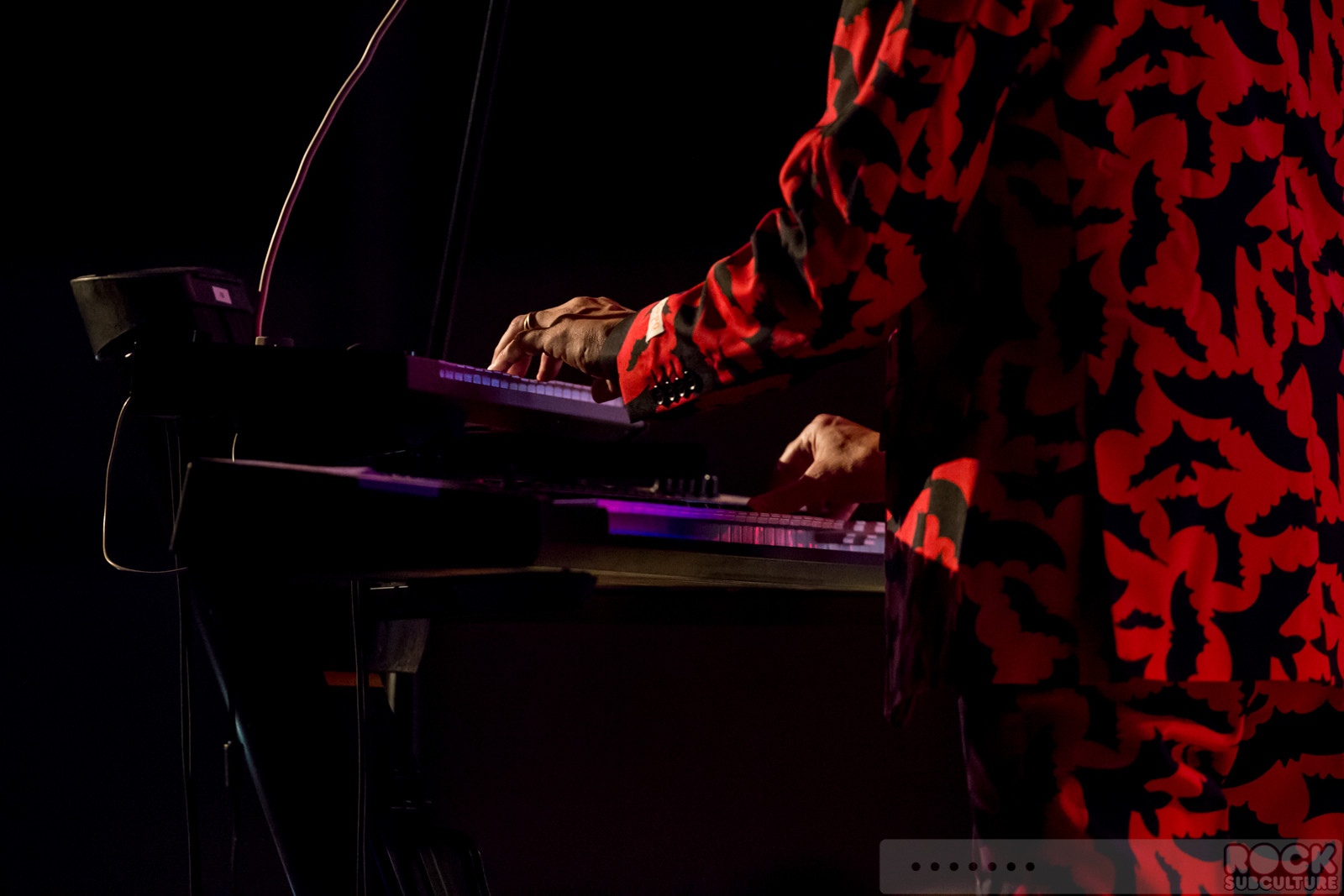 Information-Society-2015-Concert-Review-Photos-Book-of-Love-80s-Rewind-Fest-Thunder-Valley-Casino-274