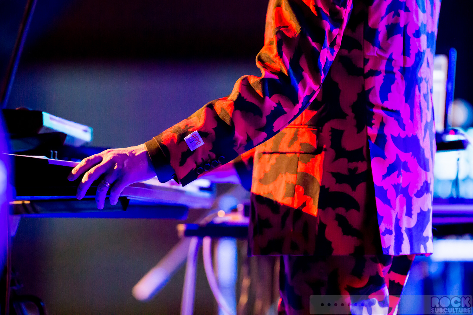 Information-Society-2015-Concert-Review-Photos-Book-of-Love-80s-Rewind-Fest-Thunder-Valley-Casino-275
