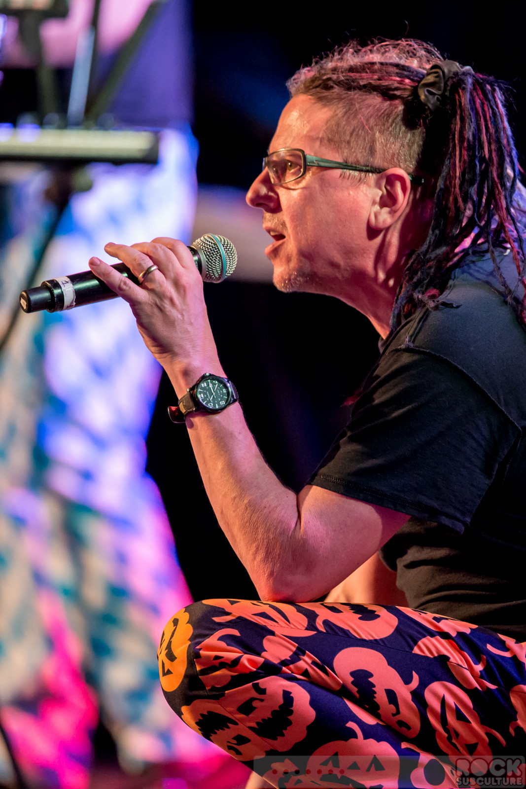 Information-Society-2015-Concert-Review-Photos-Book-of-Love-80s-Rewind-Fest-Thunder-Valley-Casino-276