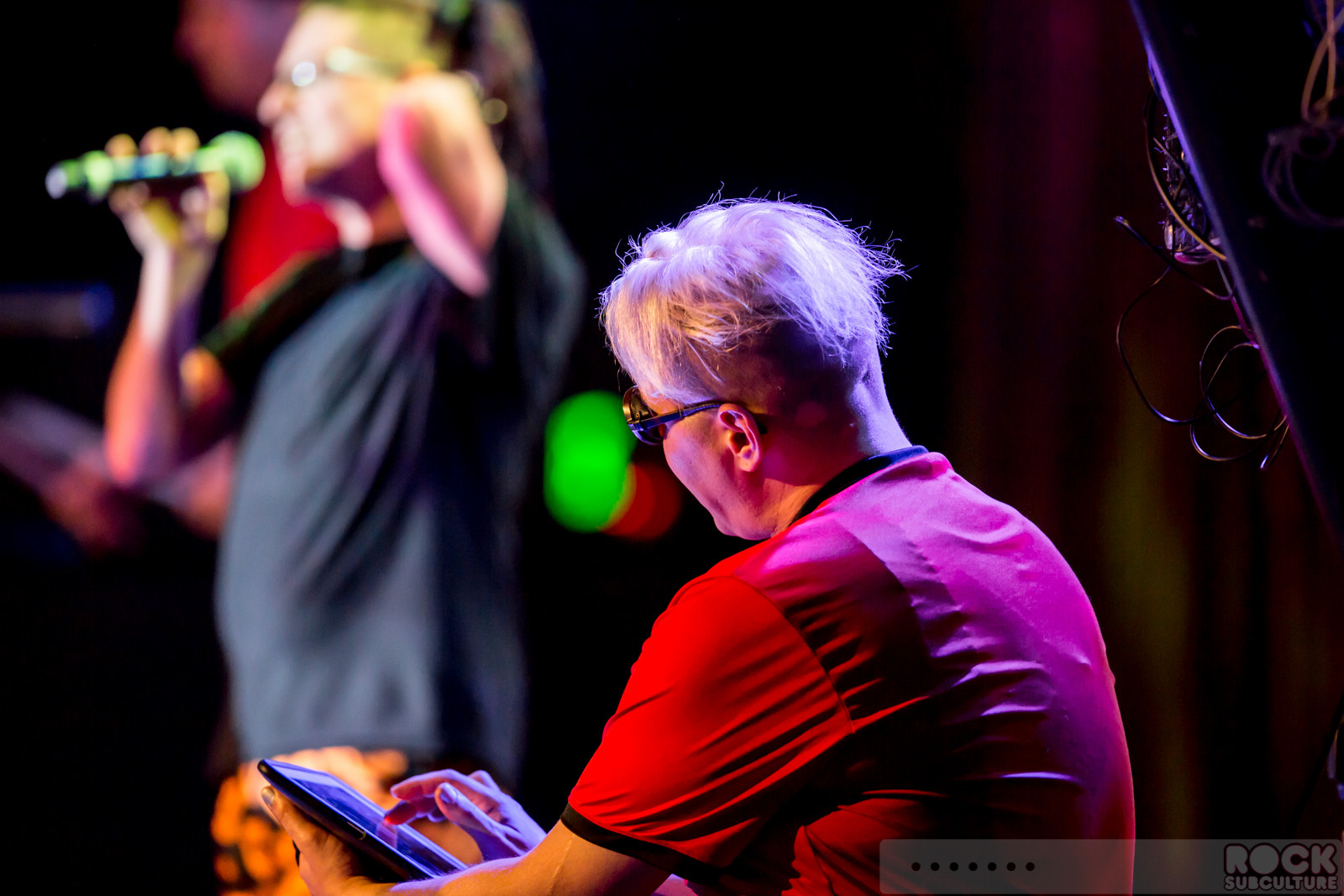 Information-Society-2015-Concert-Review-Photos-Book-of-Love-80s-Rewind-Fest-Thunder-Valley-Casino-277