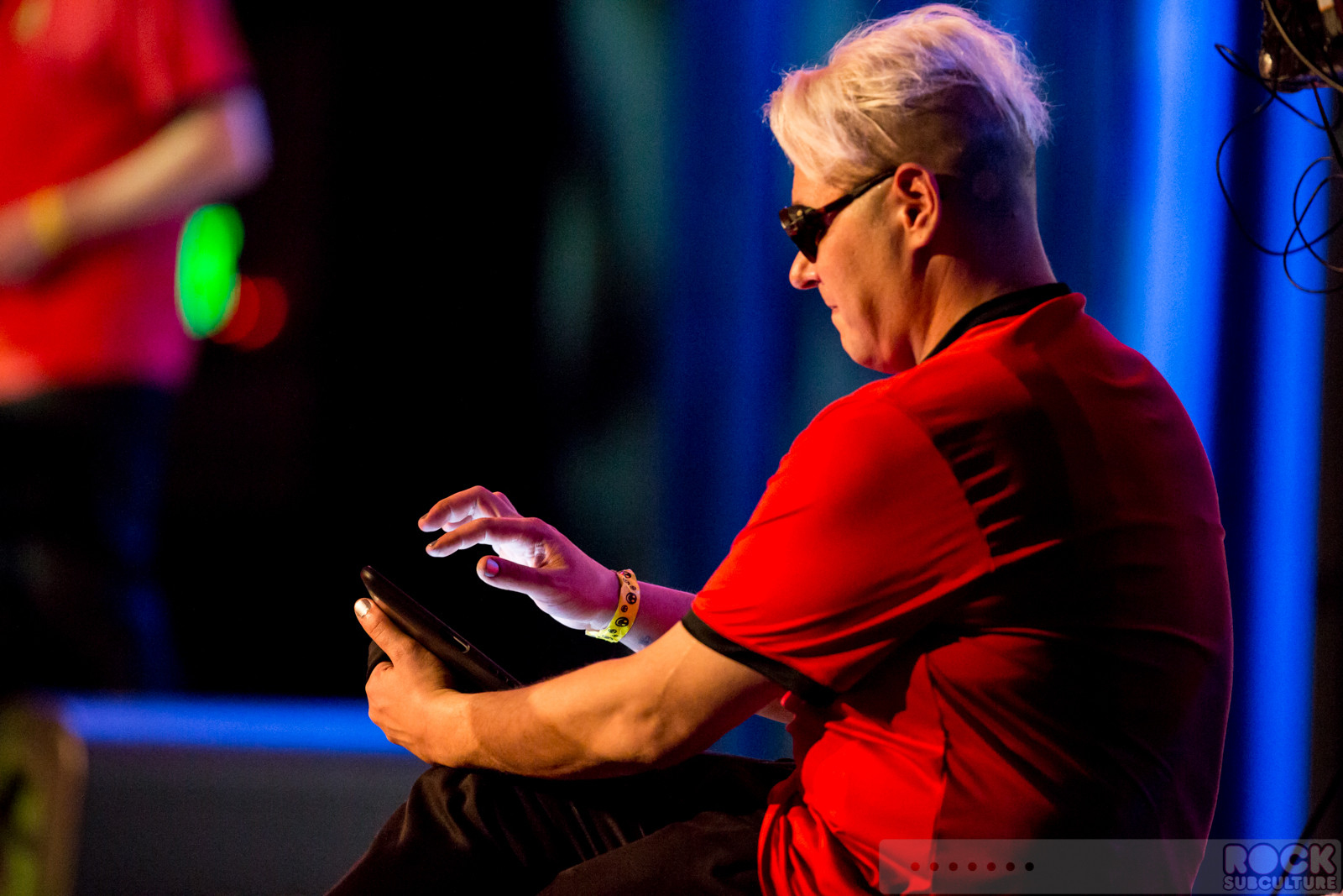 Information-Society-2015-Concert-Review-Photos-Book-of-Love-80s-Rewind-Fest-Thunder-Valley-Casino-278