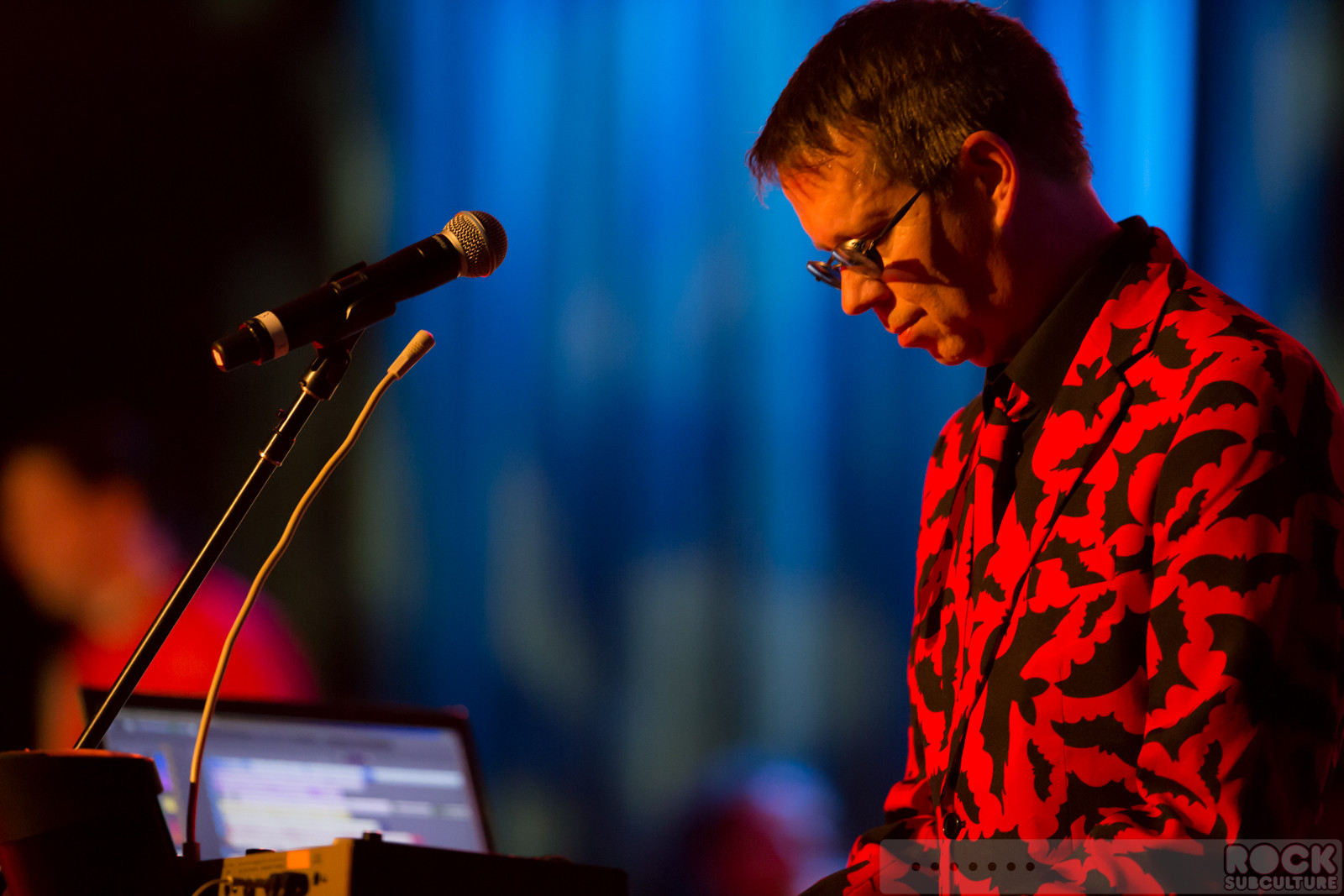 Information-Society-2015-Concert-Review-Photos-Book-of-Love-80s-Rewind-Fest-Thunder-Valley-Casino-279