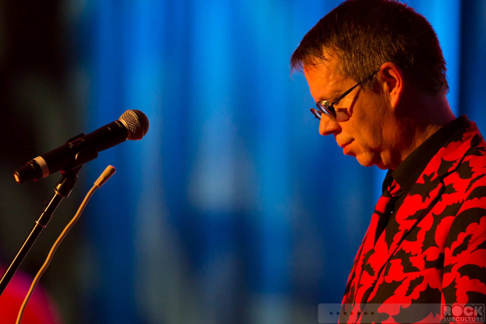Information-Society-2015-Concert-Review-Photos-Book-of-Love-80s-Rewind-Fest-Thunder-Valley-Casino-280