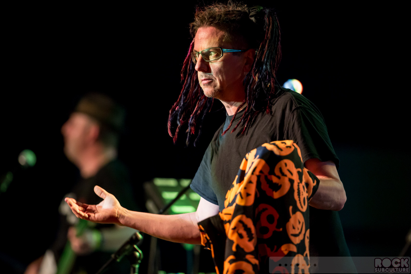 Information-Society-2015-Concert-Review-Photos-Book-of-Love-80s-Rewind-Fest-Thunder-Valley-Casino-281