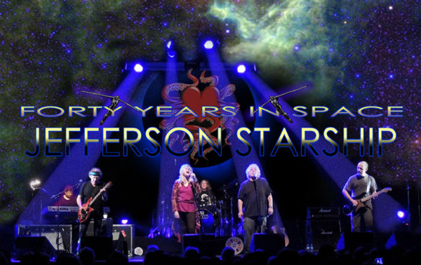 Jefferson-Starship-Airplane-2015-Tour-Concert-Live-Show-Dates-40-50-Year-Anniversary-Portal
