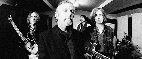 The-Church-2015-Further-Deeper-Tour-Concert-Live-Show-Dates-FI