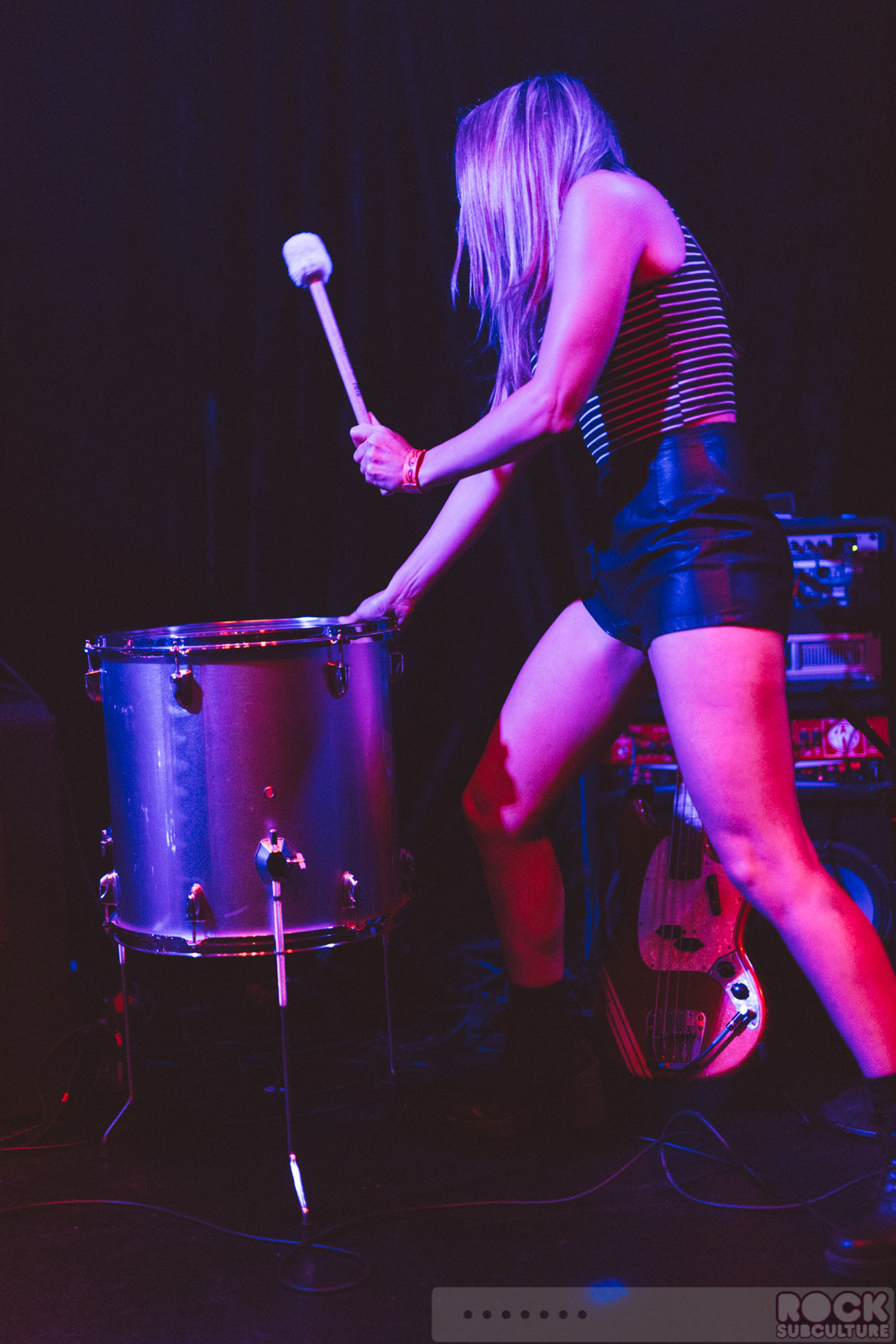The-Lovemakers-2015-Concert-Review-Photos-Popscene-Beginners-San-Francisco-0031