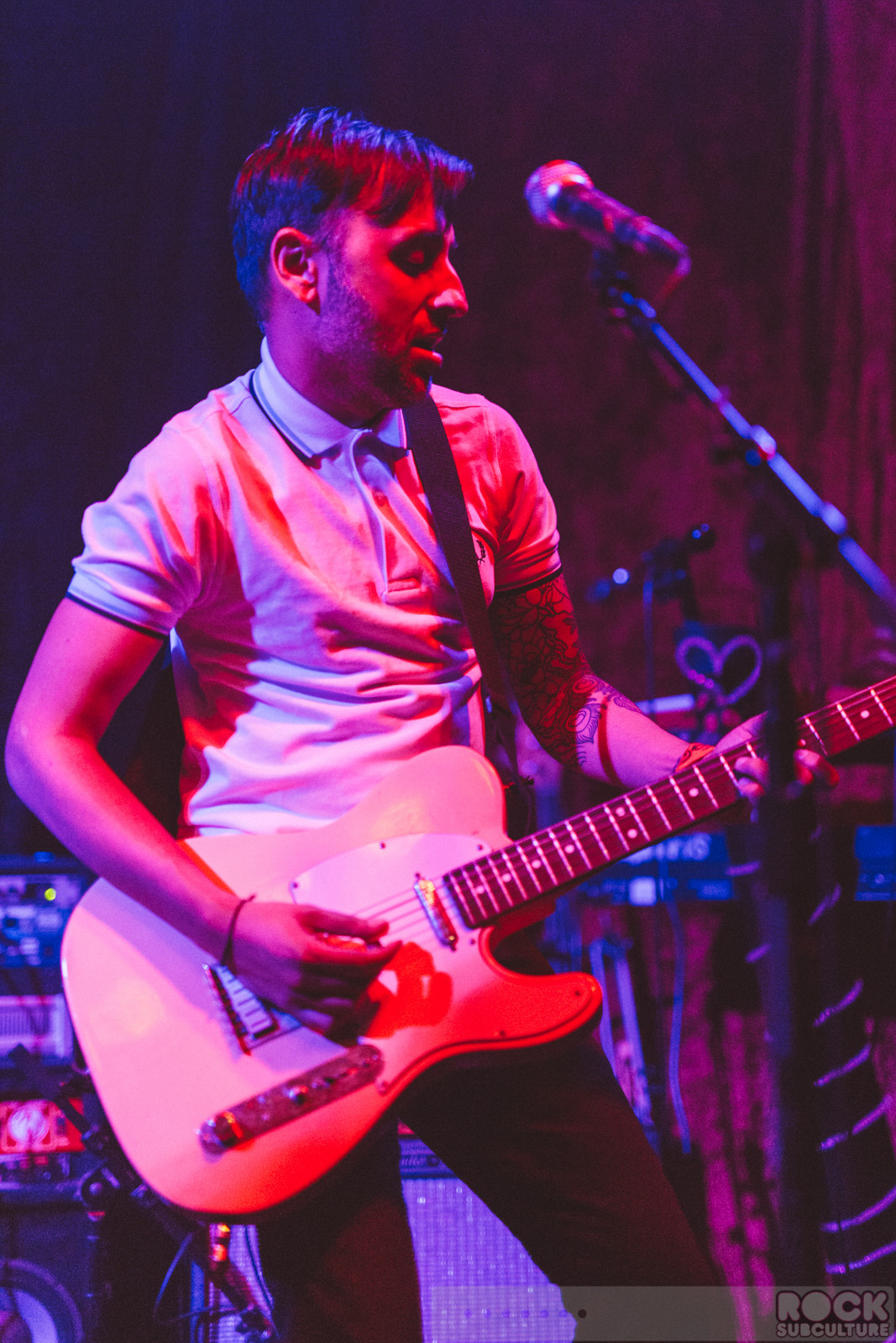 The-Lovemakers-2015-Concert-Review-Photos-Popscene-Beginners-San-Francisco-0077