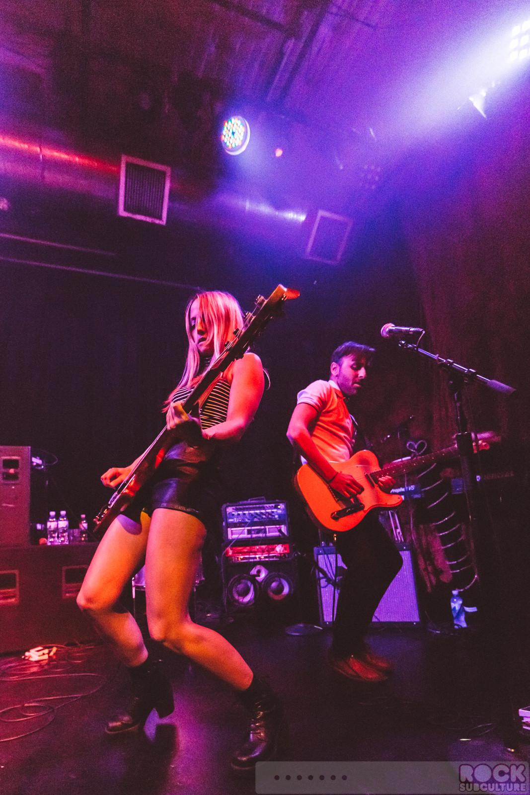 The-Lovemakers-2015-Concert-Review-Photos-Popscene-Beginners-San-Francisco-0139