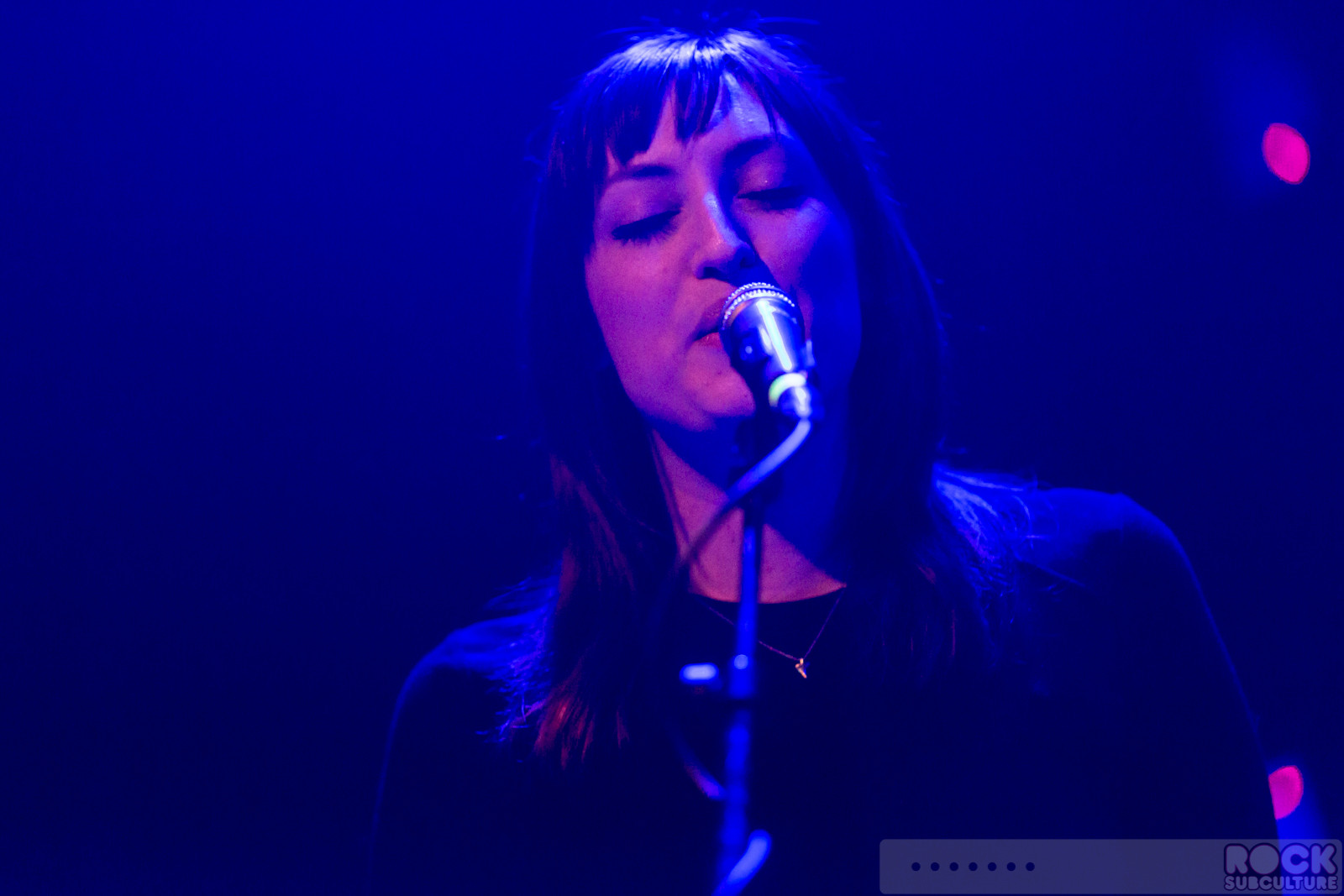 The-Lovemakers-2015-Concert-Review-Photos-Popscene-Beginners-San-Francisco-0164
