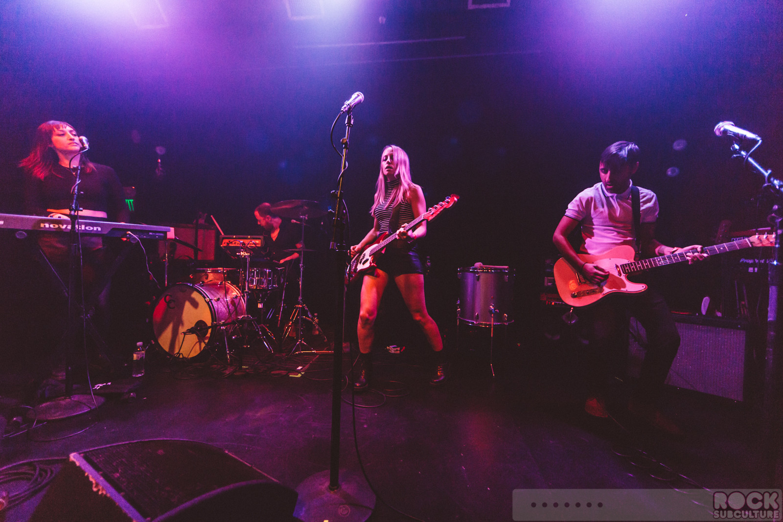 The-Lovemakers-2015-Concert-Review-Photos-Popscene-Beginners-San-Francisco-0168