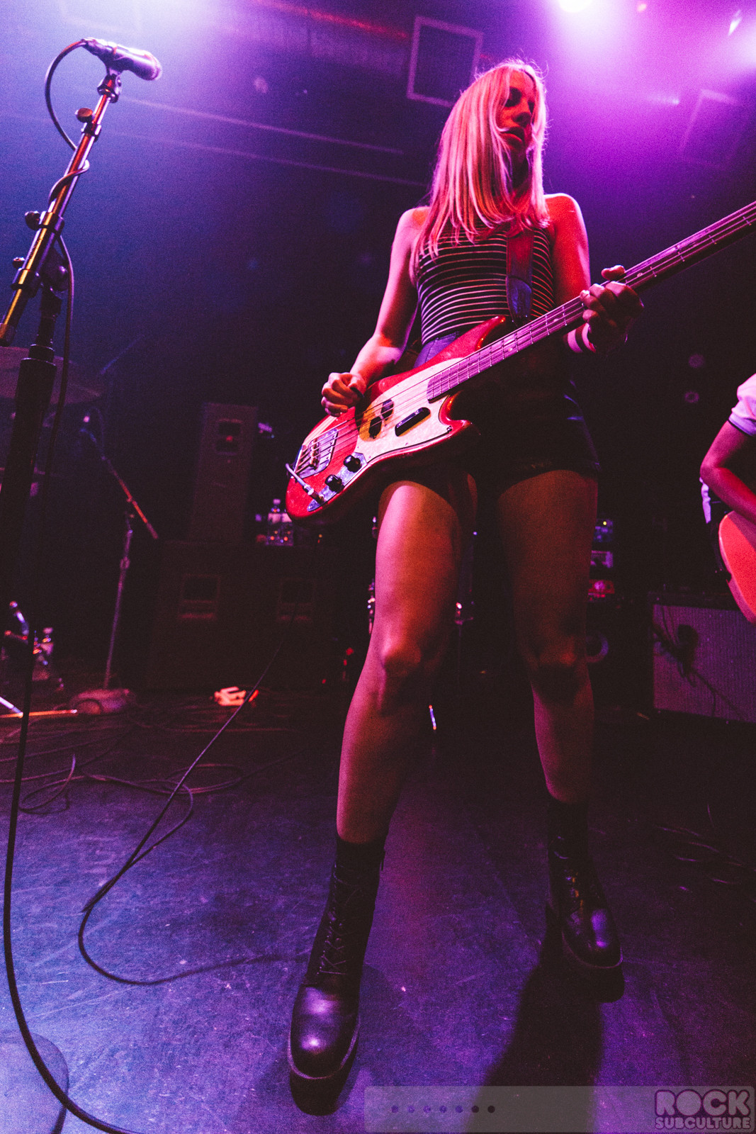 The-Lovemakers-2015-Concert-Review-Photos-Popscene-Beginners-San-Francisco-0178