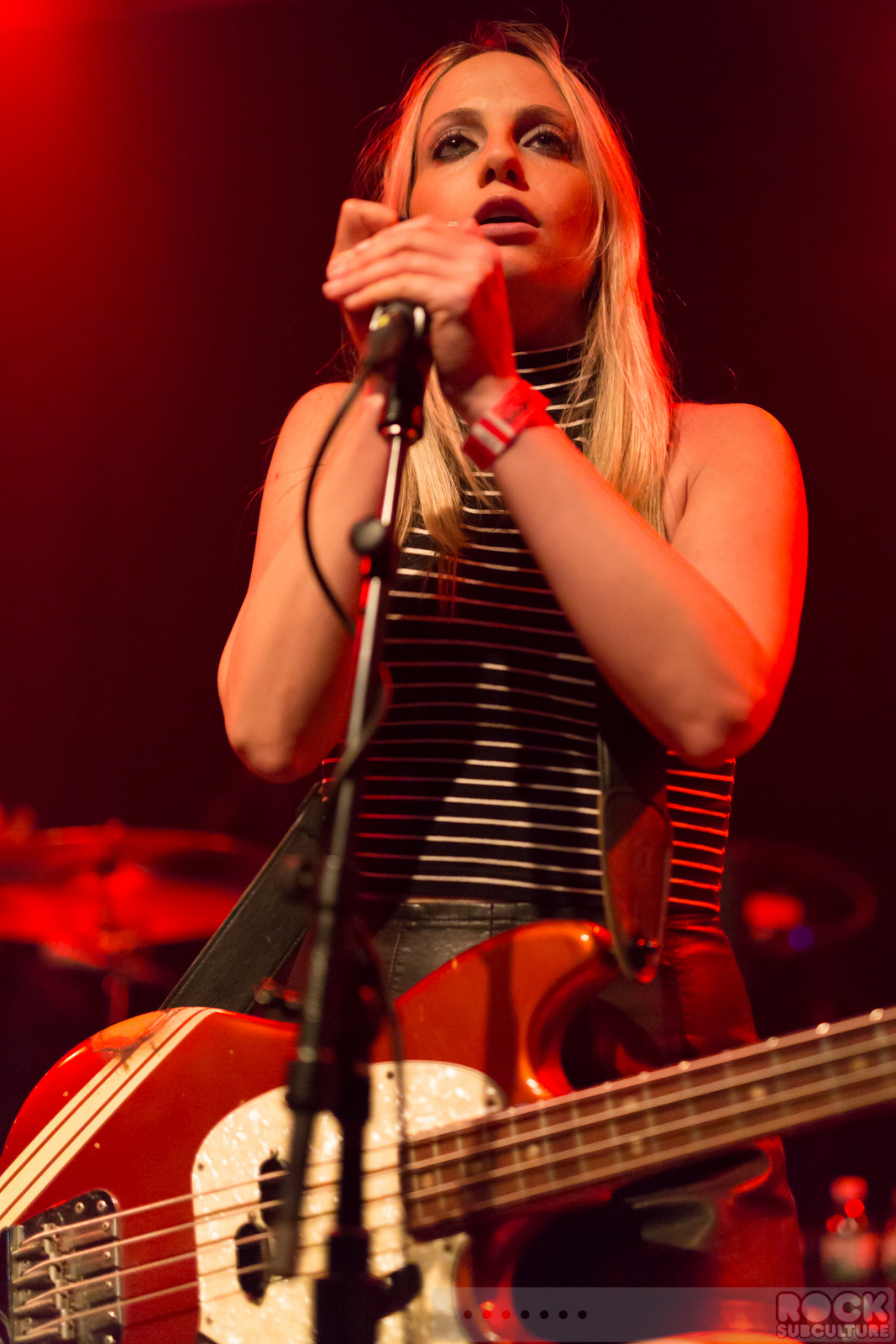 The-Lovemakers-2015-Concert-Review-Photos-Popscene-Beginners-San-Francisco-0185