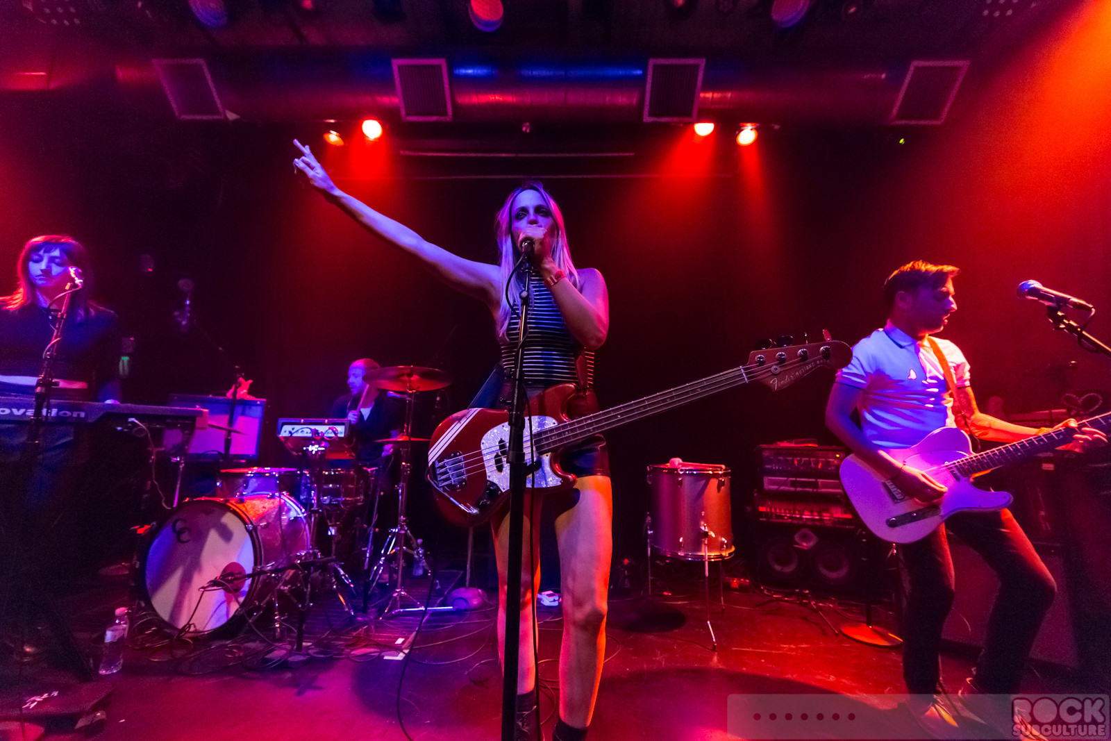 The-Lovemakers-2015-Concert-Review-Photos-Popscene-Beginners-San-Francisco-0192