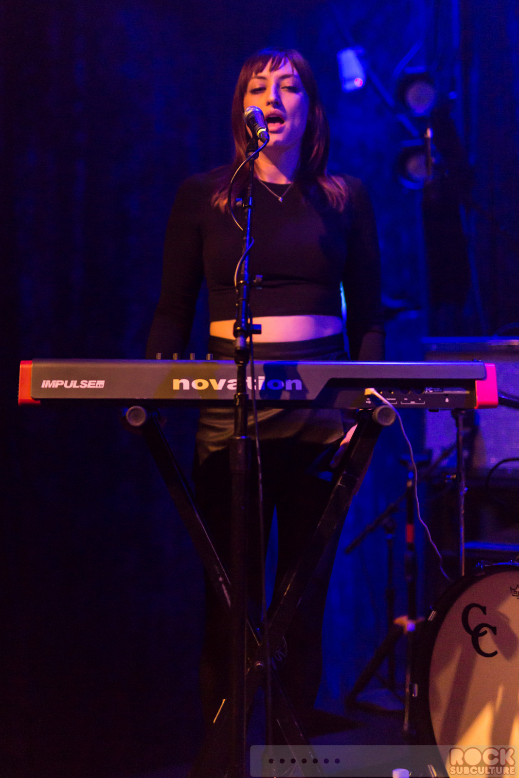 The-Lovemakers-2015-Concert-Review-Photos-Popscene-Beginners-San-Francisco-0210