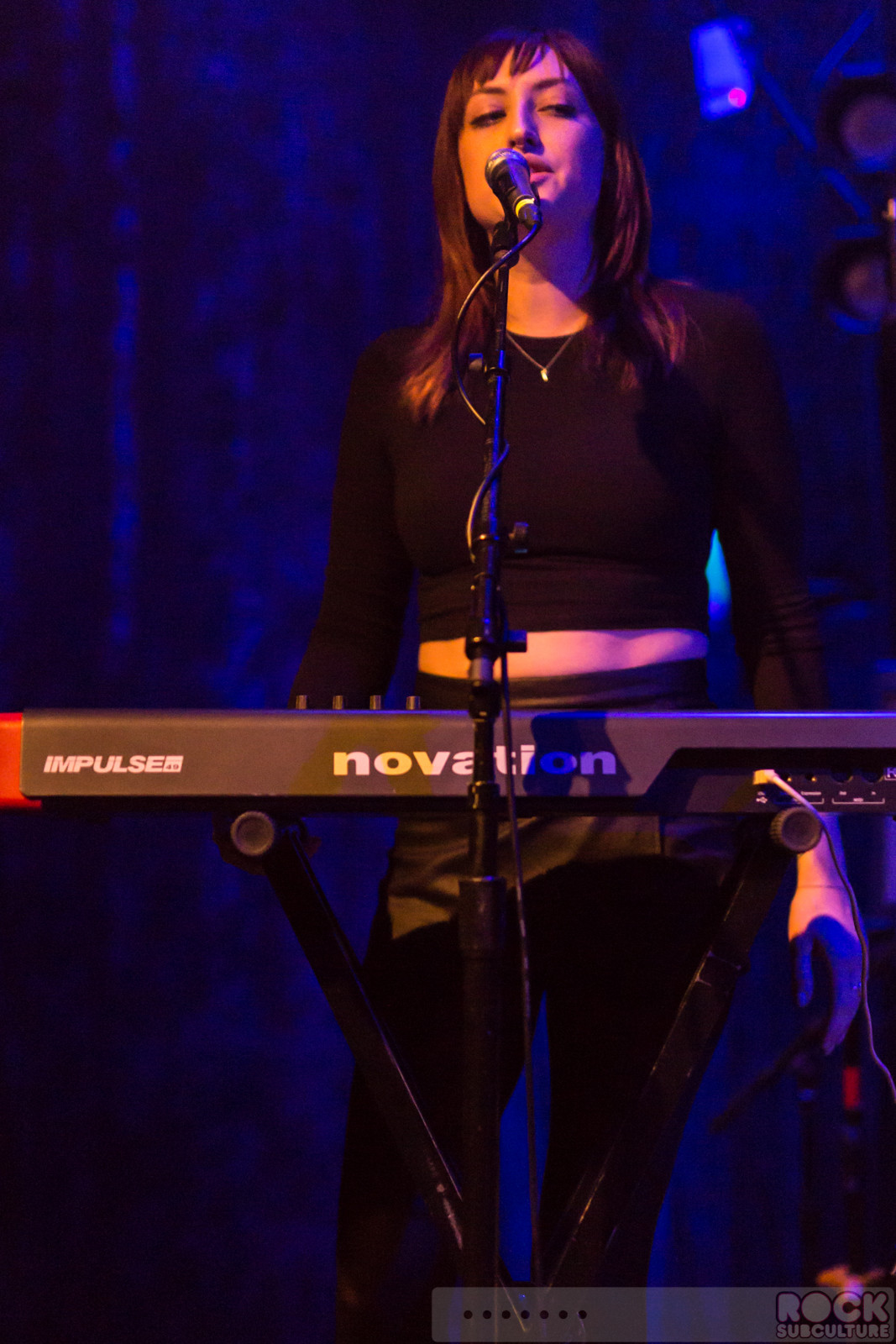 The-Lovemakers-2015-Concert-Review-Photos-Popscene-Beginners-San-Francisco-0212