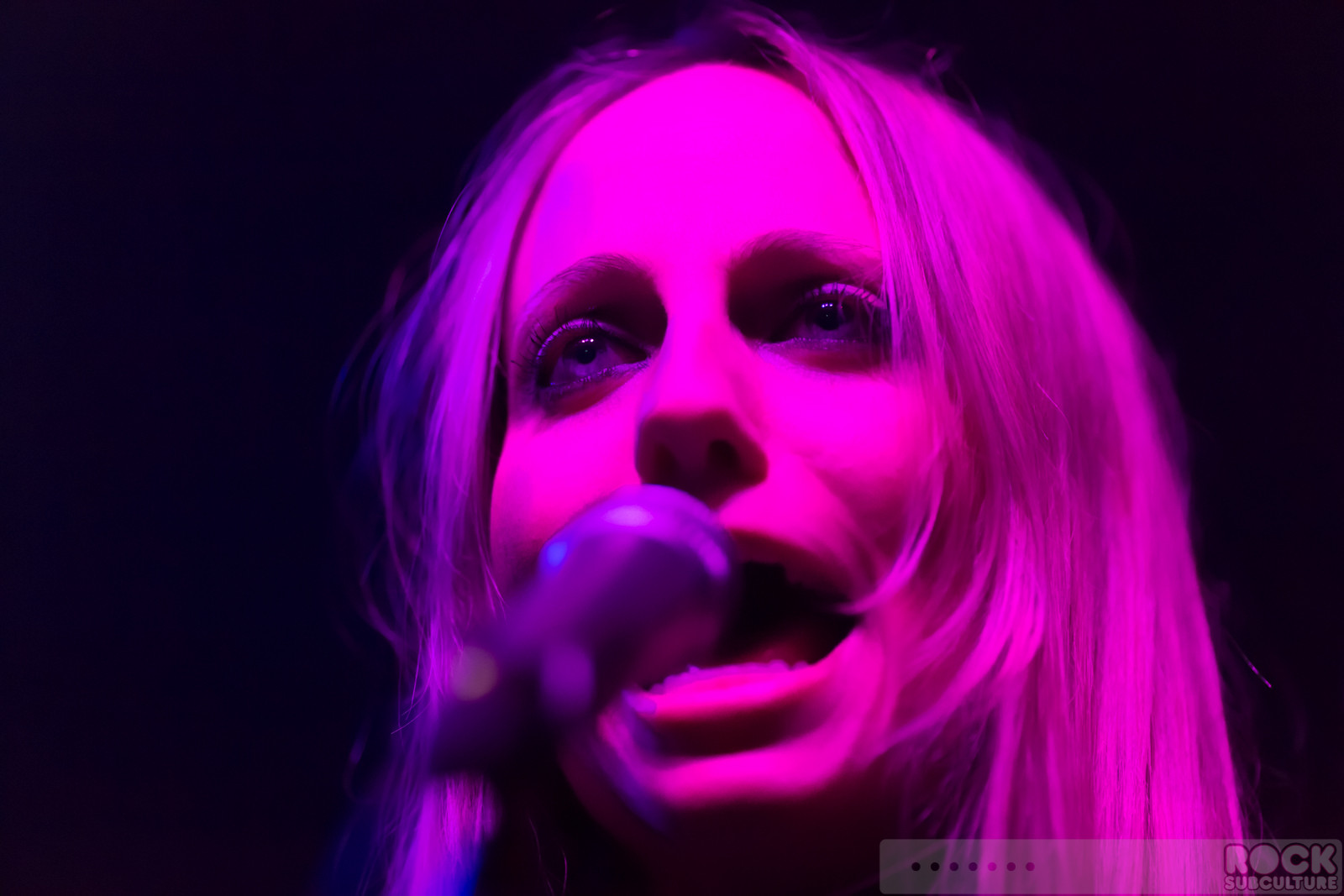 The-Lovemakers-2015-Concert-Review-Photos-Popscene-Beginners-San-Francisco-0263