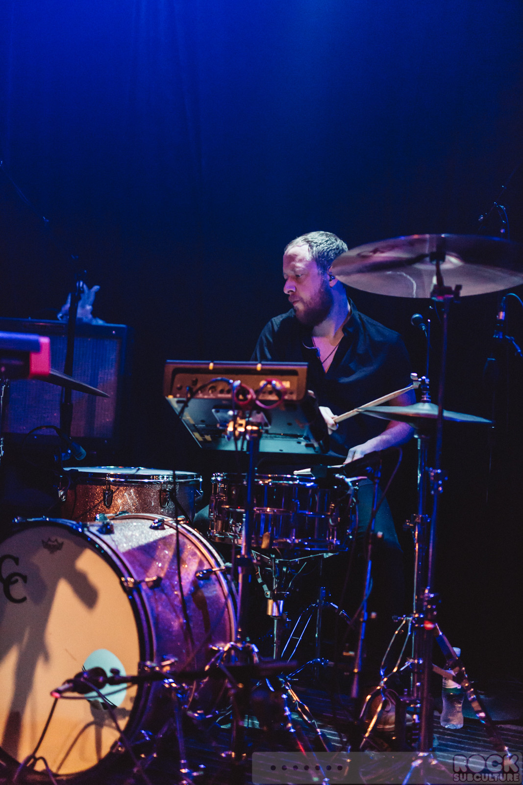 The-Lovemakers-2015-Concert-Review-Photos-Popscene-Beginners-San-Francisco-0276
