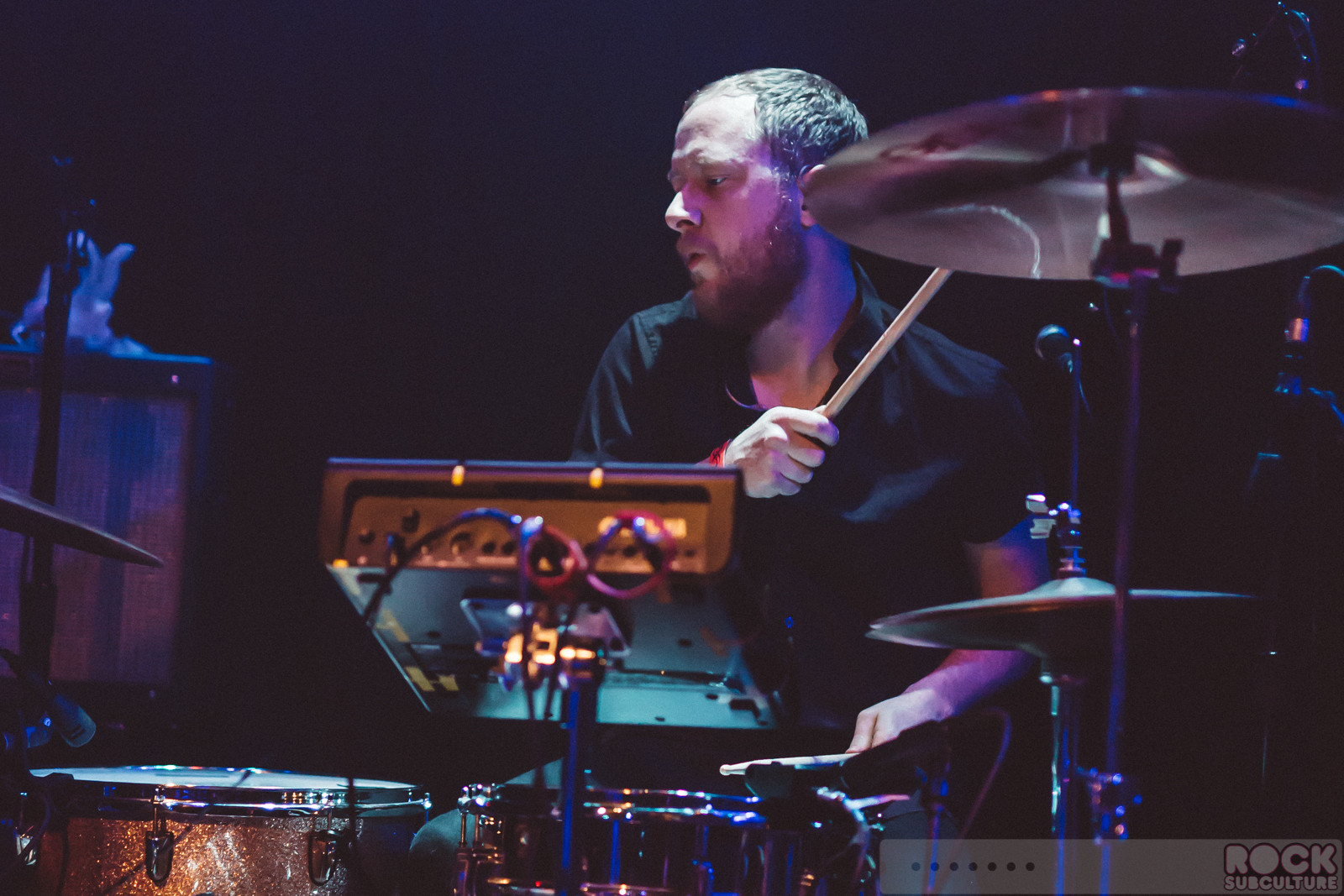 The-Lovemakers-2015-Concert-Review-Photos-Popscene-Beginners-San-Francisco-0277