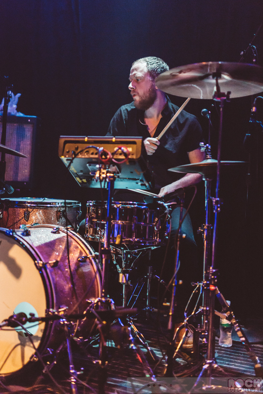 The-Lovemakers-2015-Concert-Review-Photos-Popscene-Beginners-San-Francisco-0279