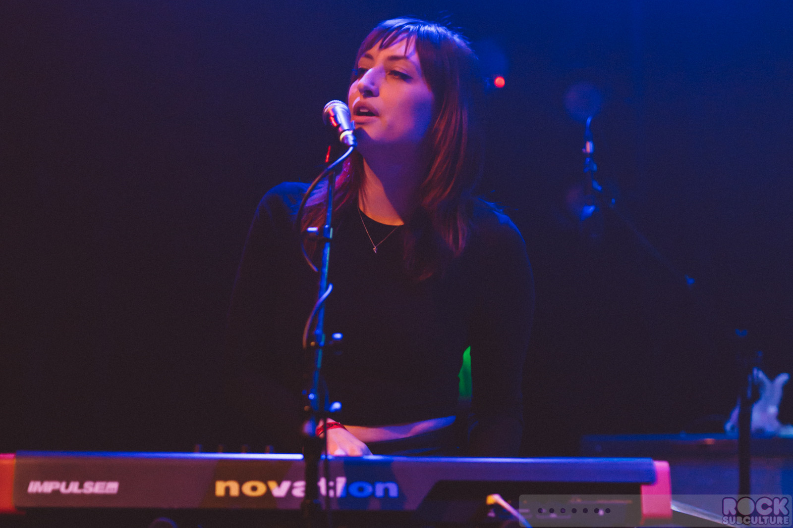 The-Lovemakers-2015-Concert-Review-Photos-Popscene-Beginners-San-Francisco-0282