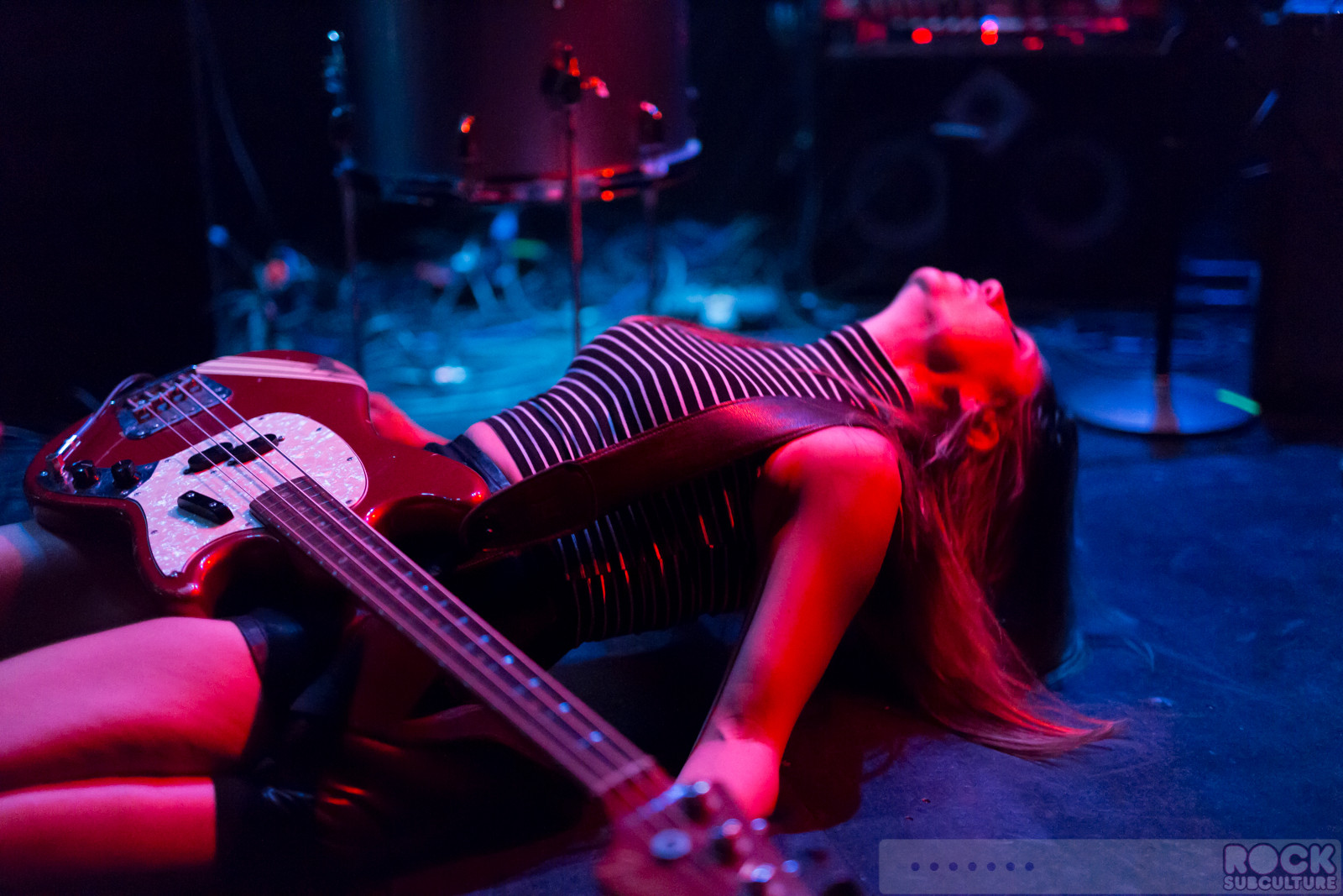 The-Lovemakers-2015-Concert-Review-Photos-Popscene-Beginners-San-Francisco-0285