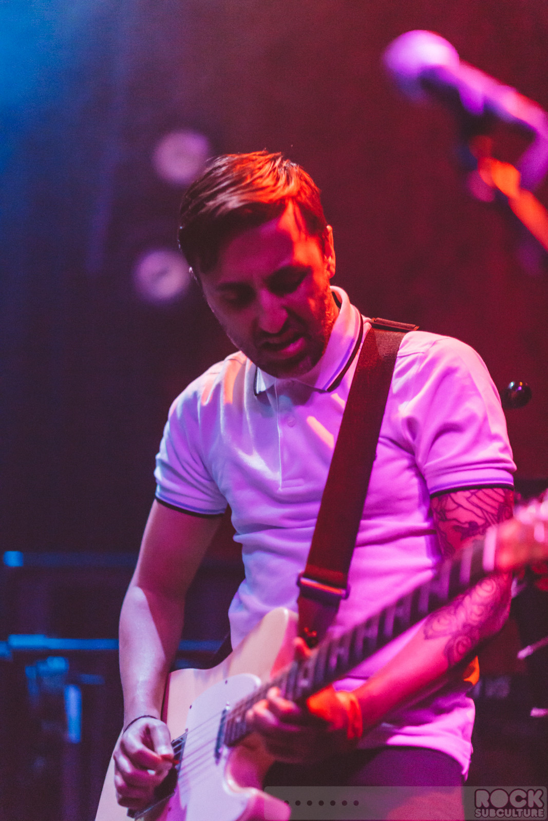 The-Lovemakers-2015-Concert-Review-Photos-Popscene-Beginners-San-Francisco-0294