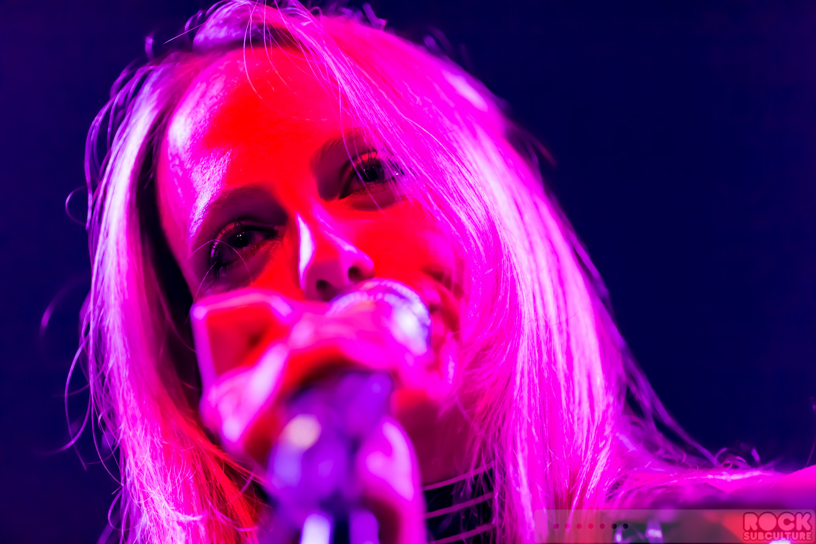 The-Lovemakers-2015-Concert-Review-Photos-Popscene-Beginners-San-Francisco-0300