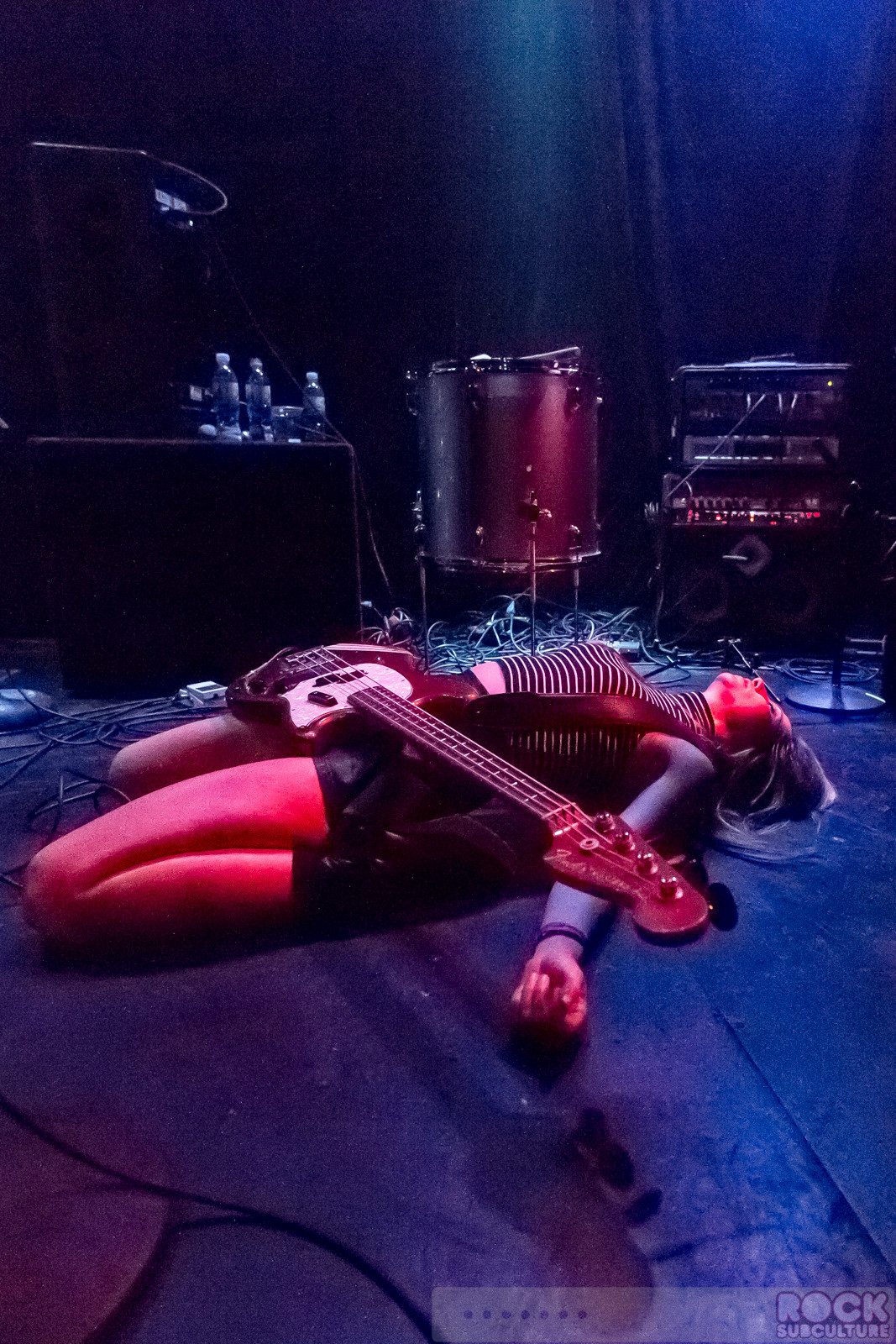 The-Lovemakers-2015-Concert-Review-Photos-Popscene-Beginners-San-Francisco-0321