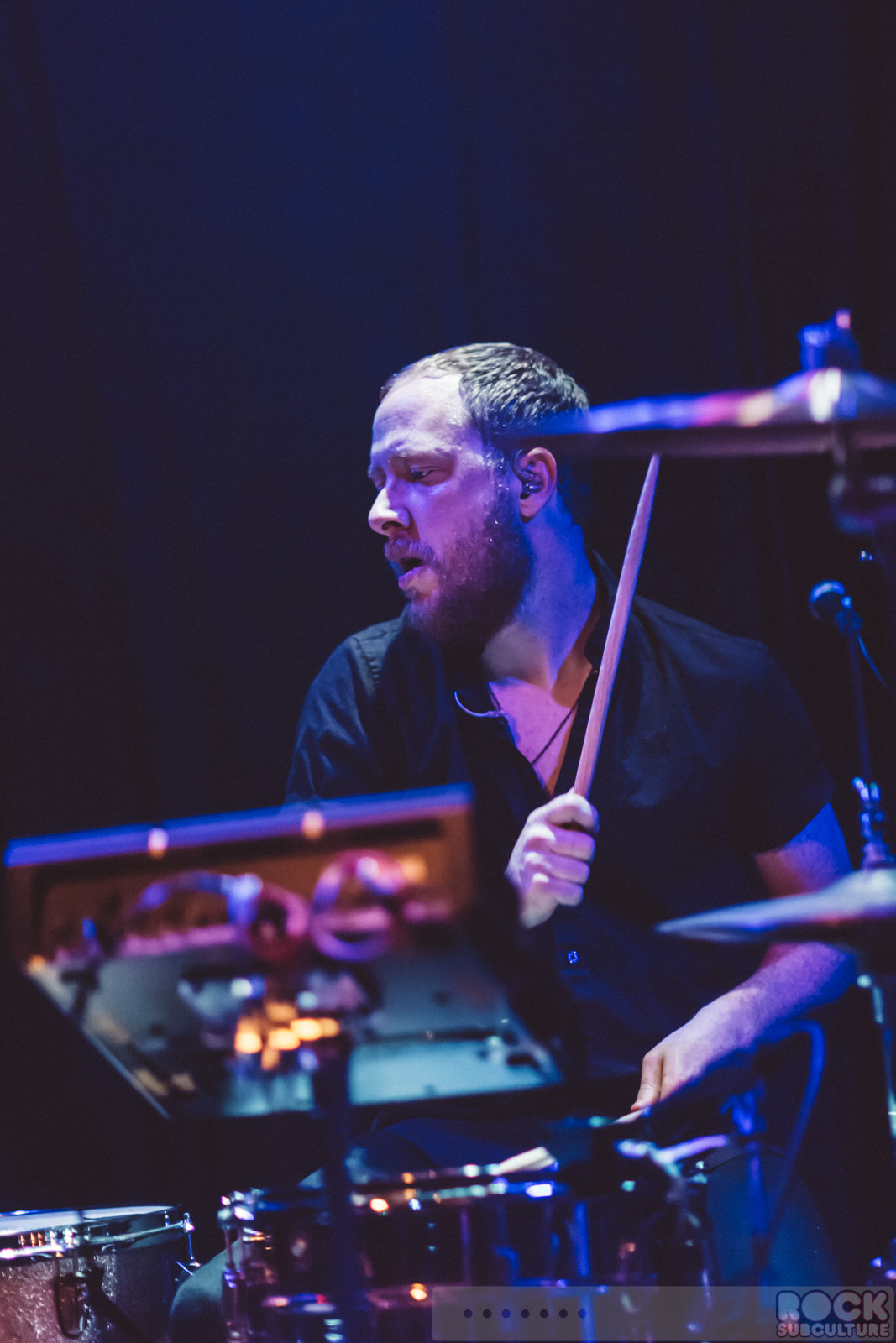 The-Lovemakers-2015-Concert-Review-Photos-Popscene-Beginners-San-Francisco-0336