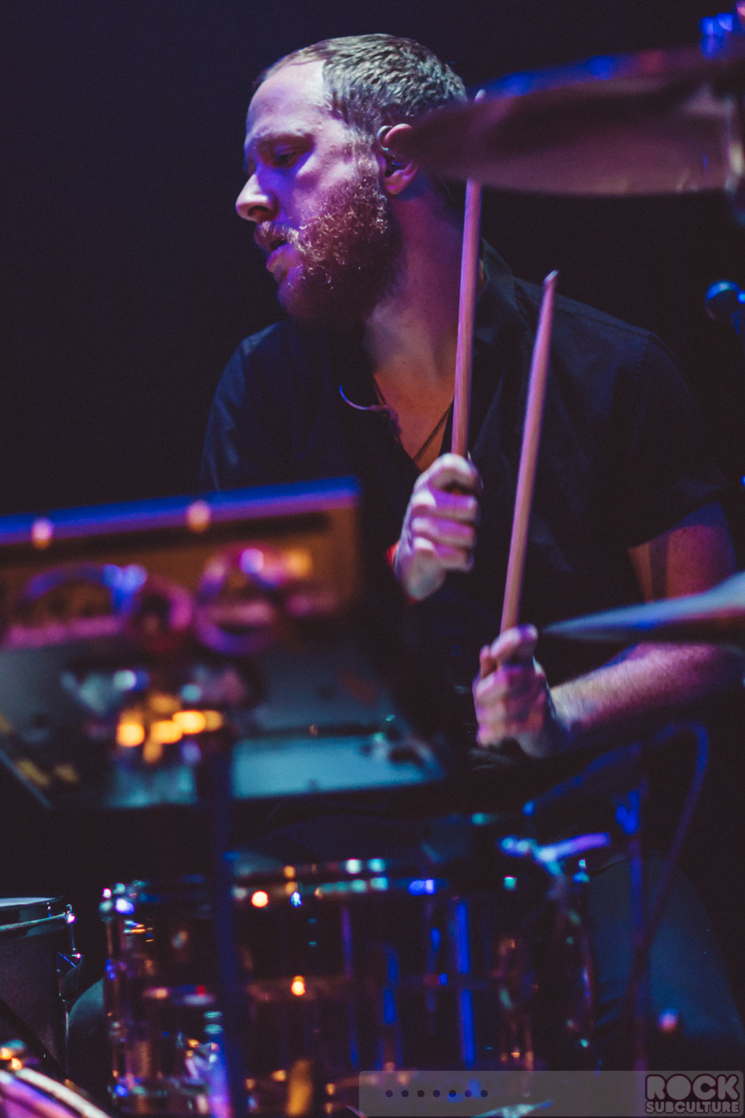 The-Lovemakers-2015-Concert-Review-Photos-Popscene-Beginners-San-Francisco-0339