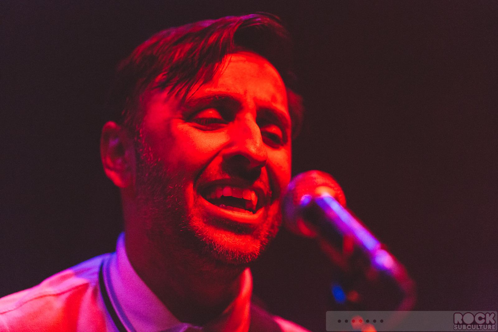 The-Lovemakers-2015-Concert-Review-Photos-Popscene-Beginners-San-Francisco-0349