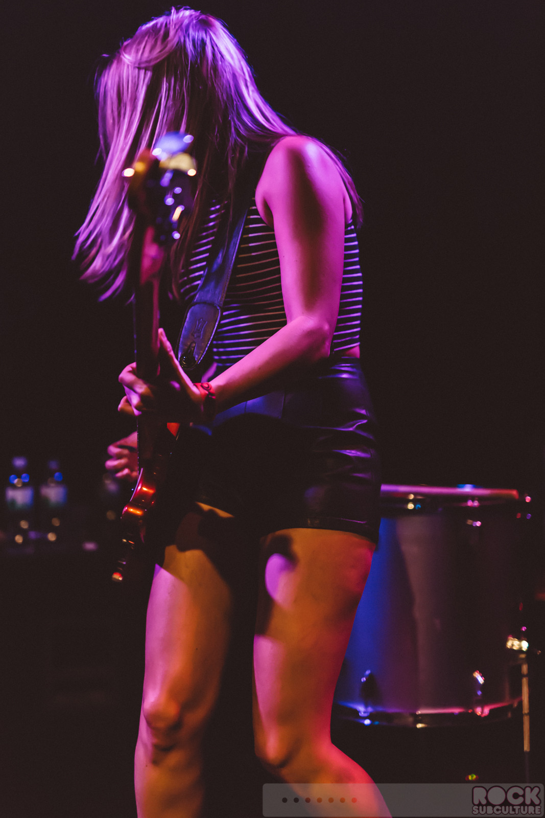 The-Lovemakers-2015-Concert-Review-Photos-Popscene-Beginners-San-Francisco-0364